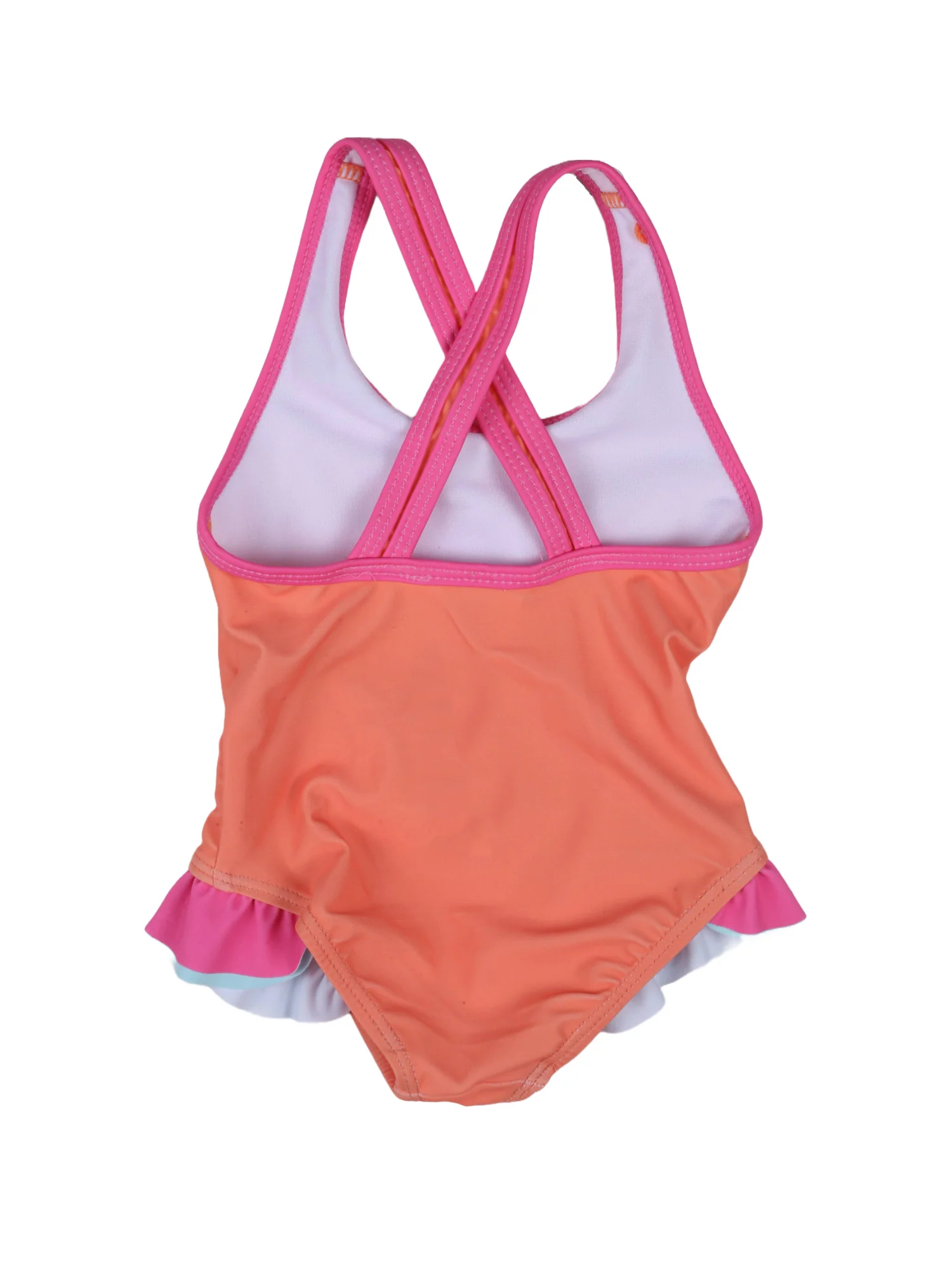 Losan Costumi Bambini | 51023679 - Image 4