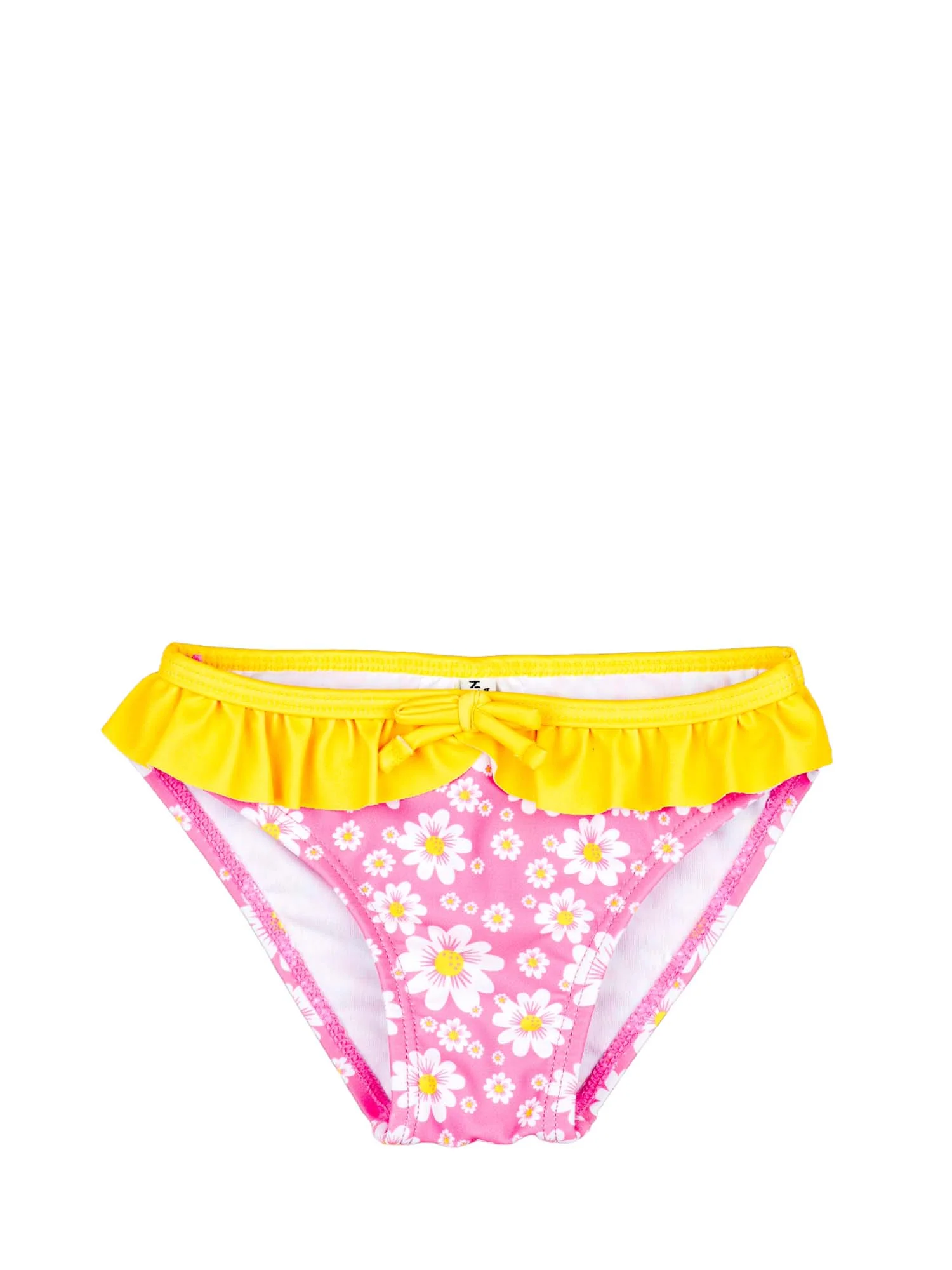 Losan Costumi Bambini | 51023688