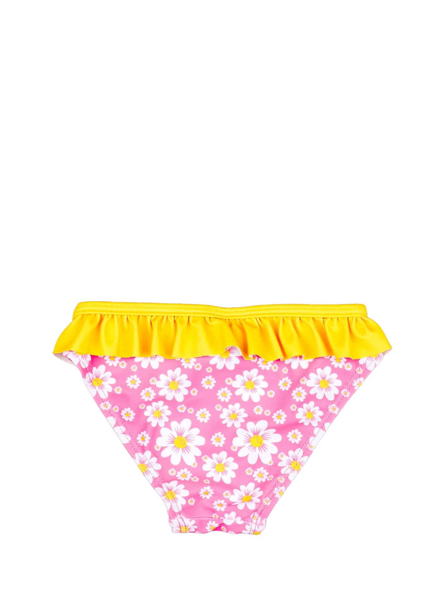 Losan Costumi Bambini | 51023688 - Image 2