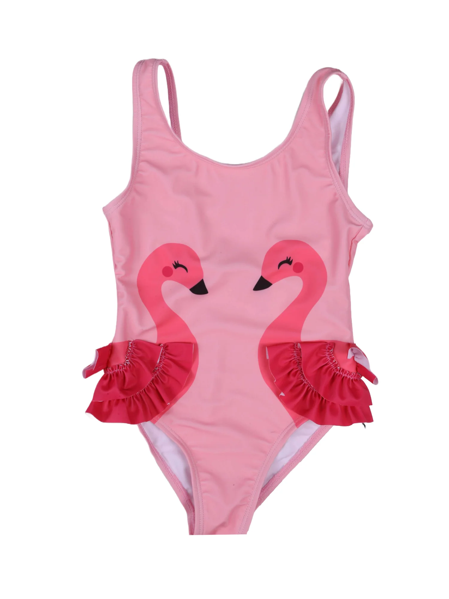 Losan Costumi Bambini | 51024006 - Image 3
