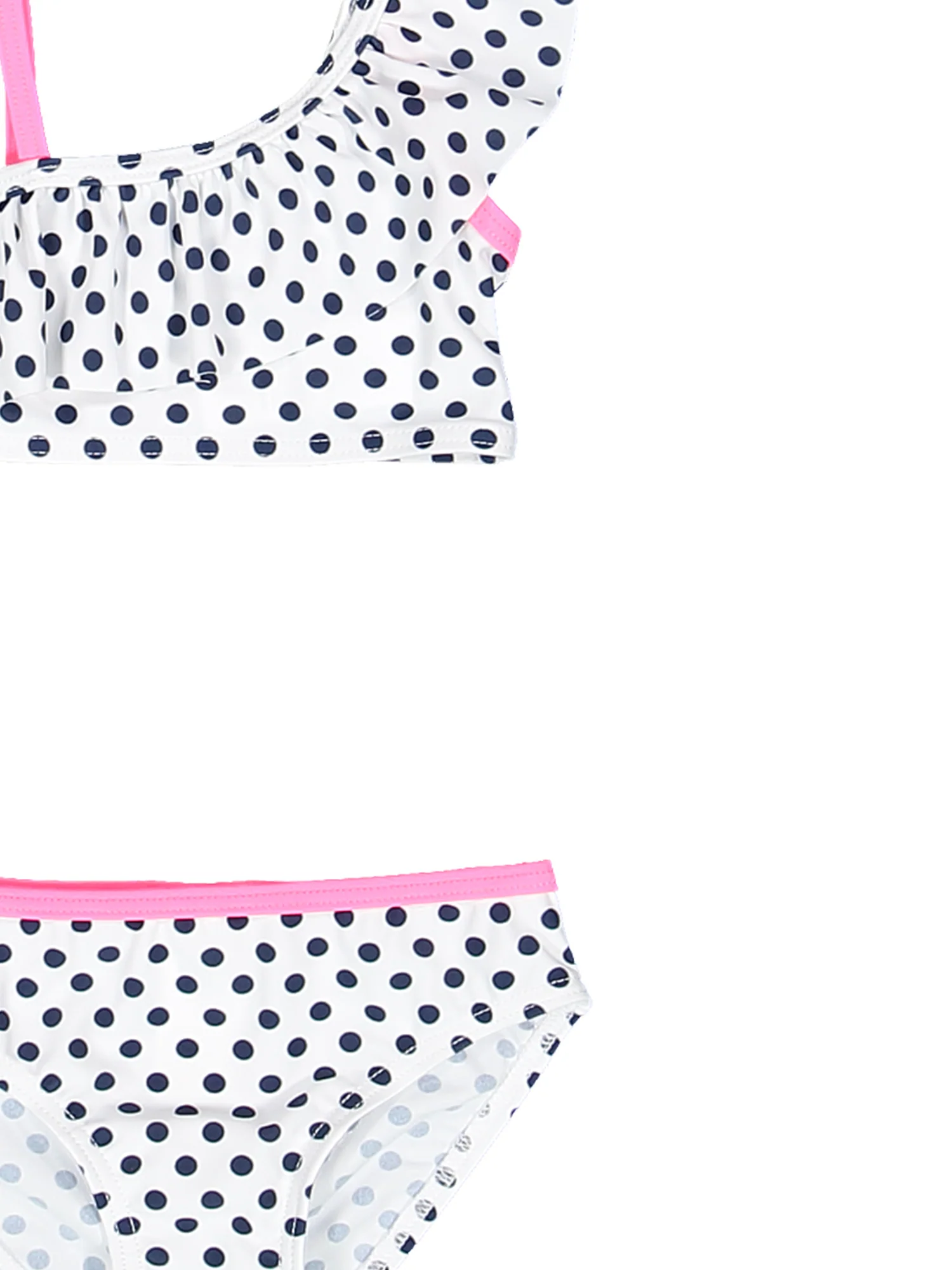 Melby Costumi Bambini | 90R9281 - Image 2