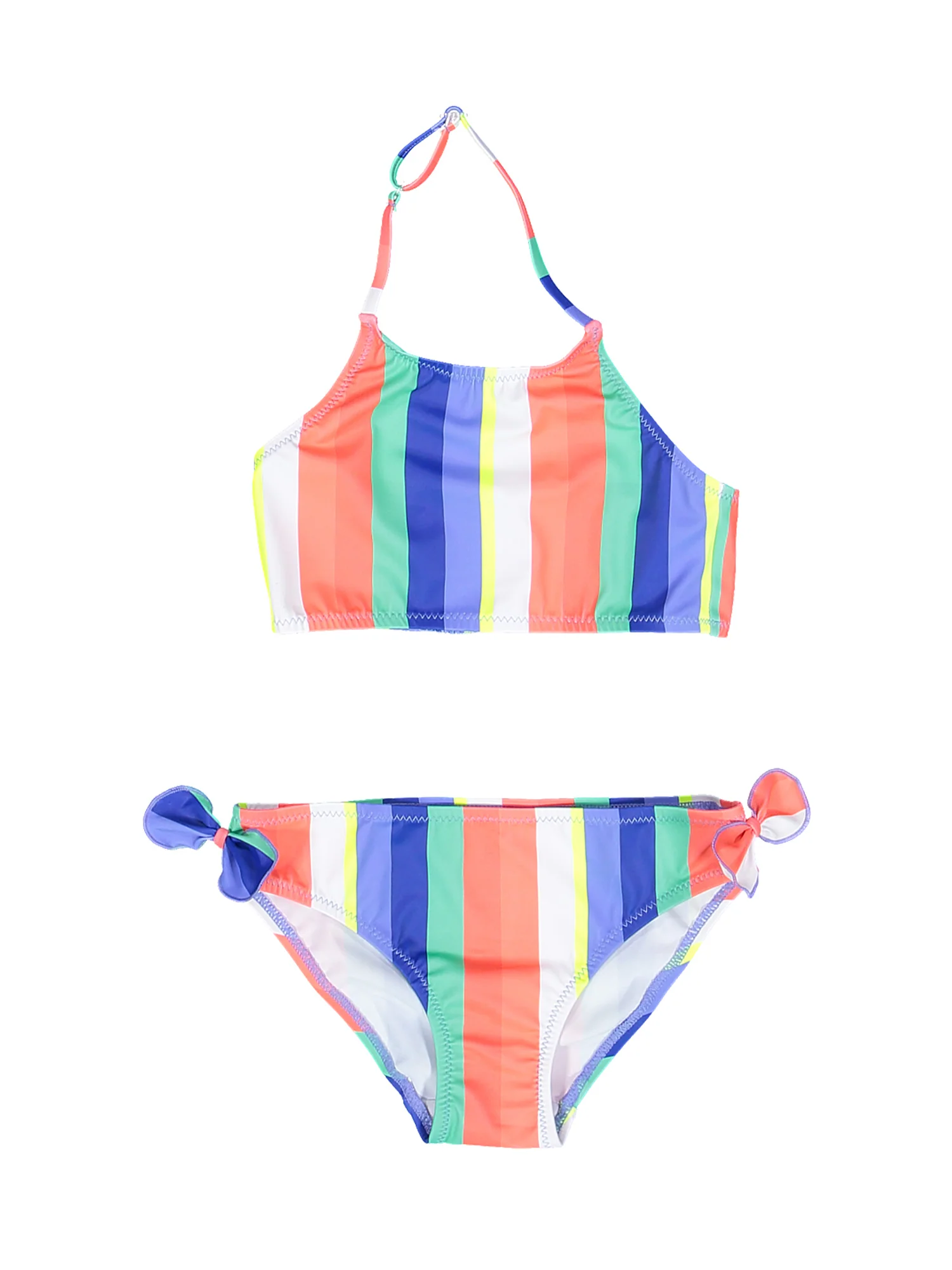 Melby Costumi Bambini | 90R9595