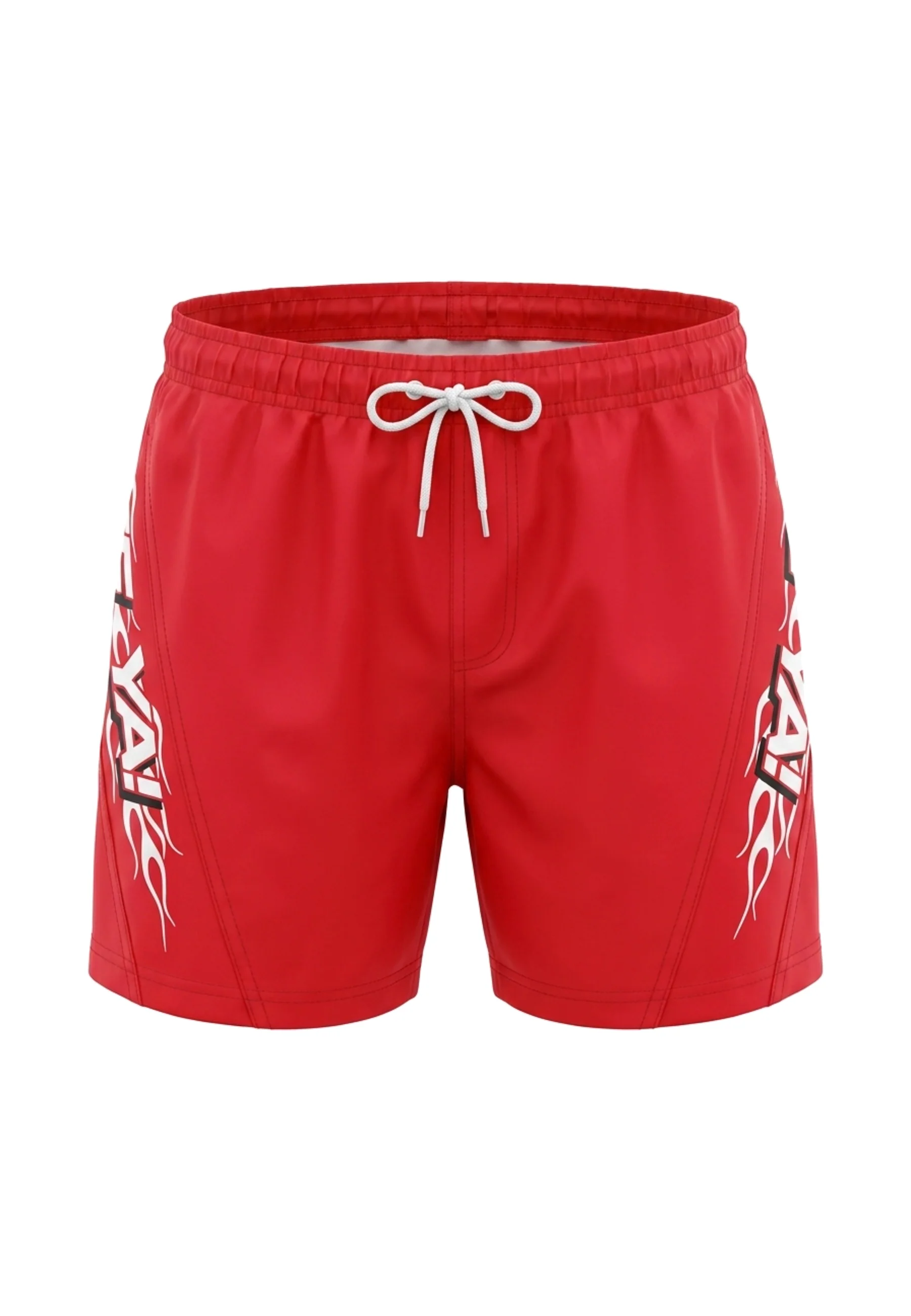 Melby Costumi Bambini | 90R9804