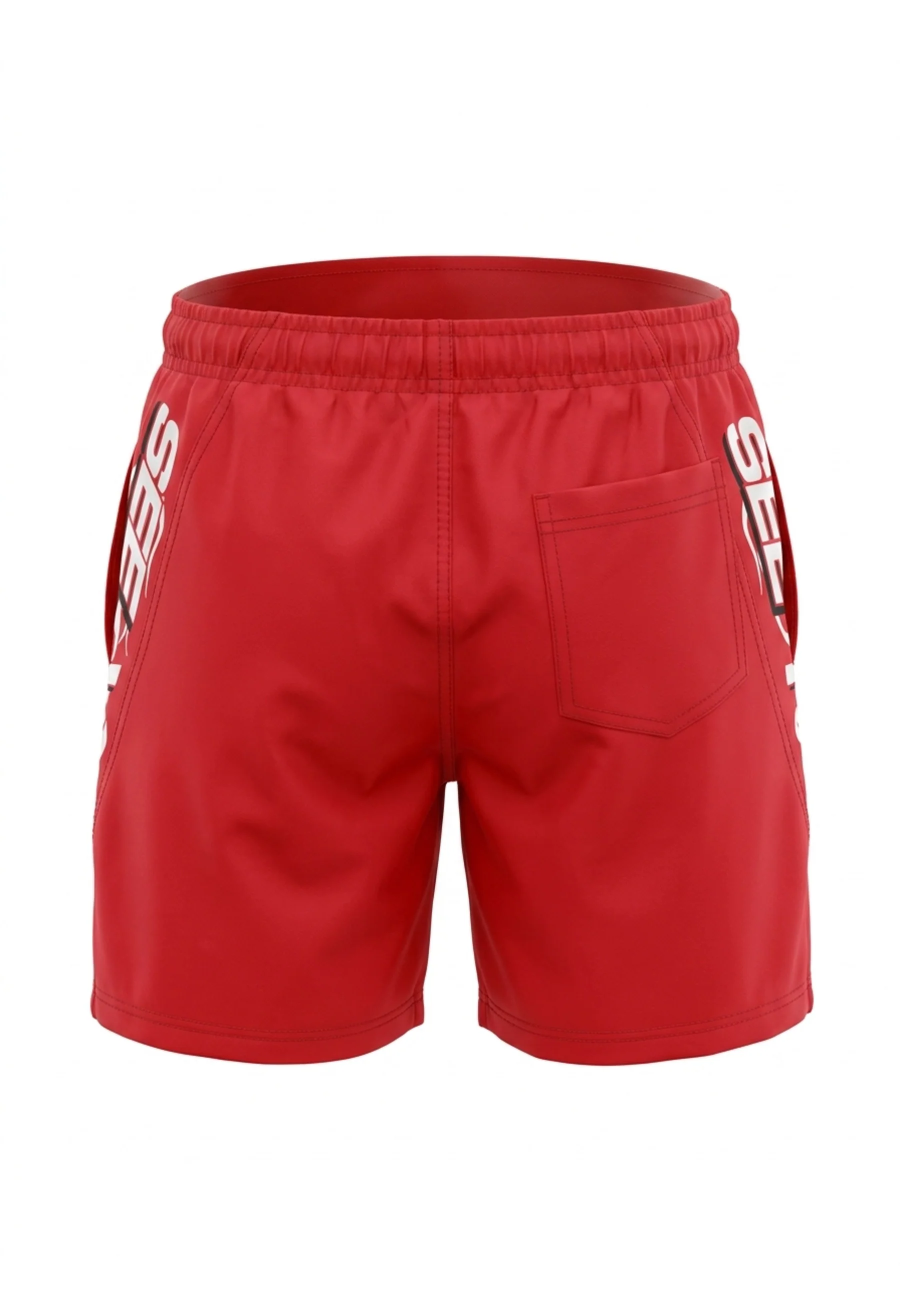 Melby Costumi Bambini | 90R9804 - Image 2