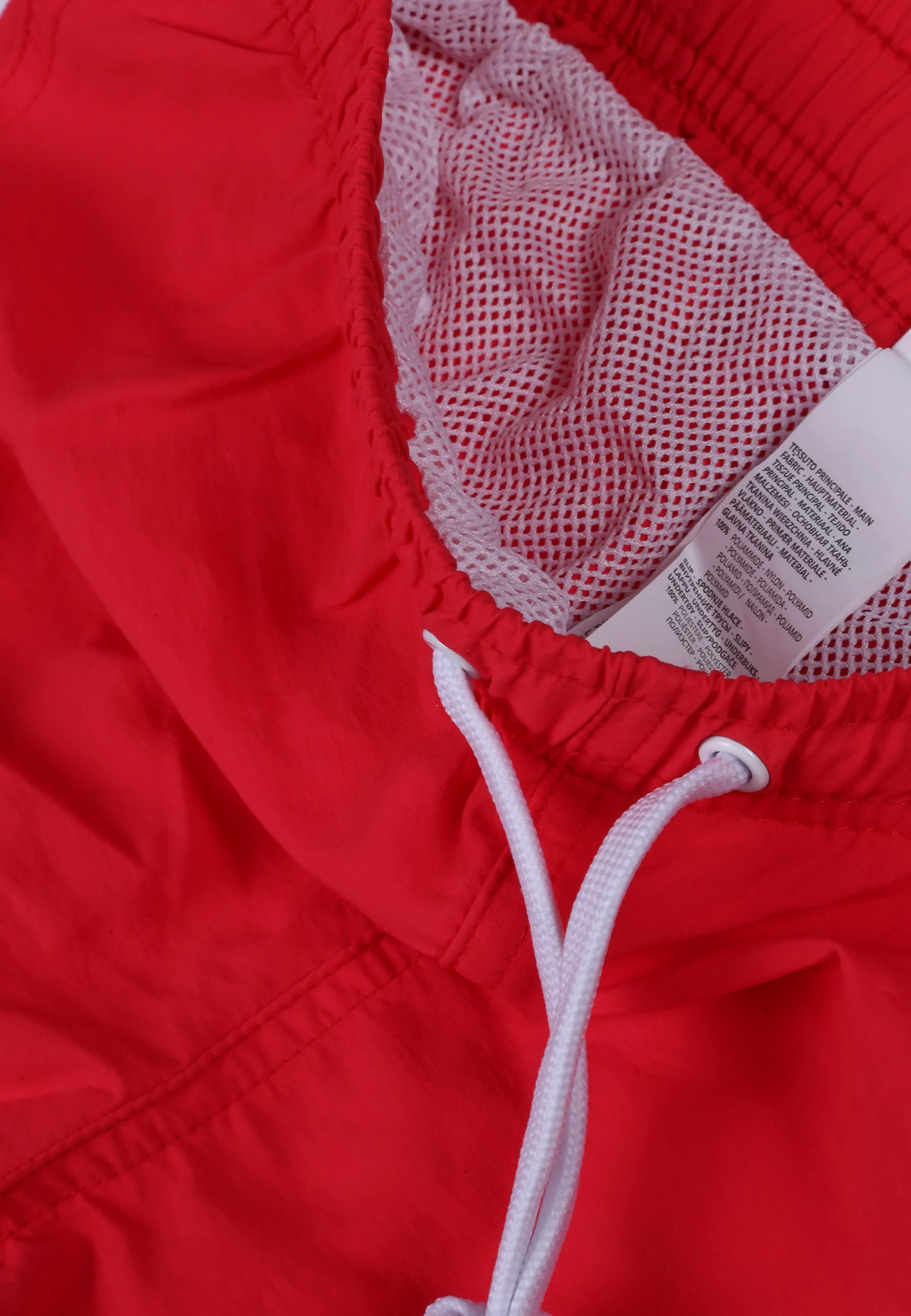 Melby Costumi Bambini | 90R9804 - Image 3