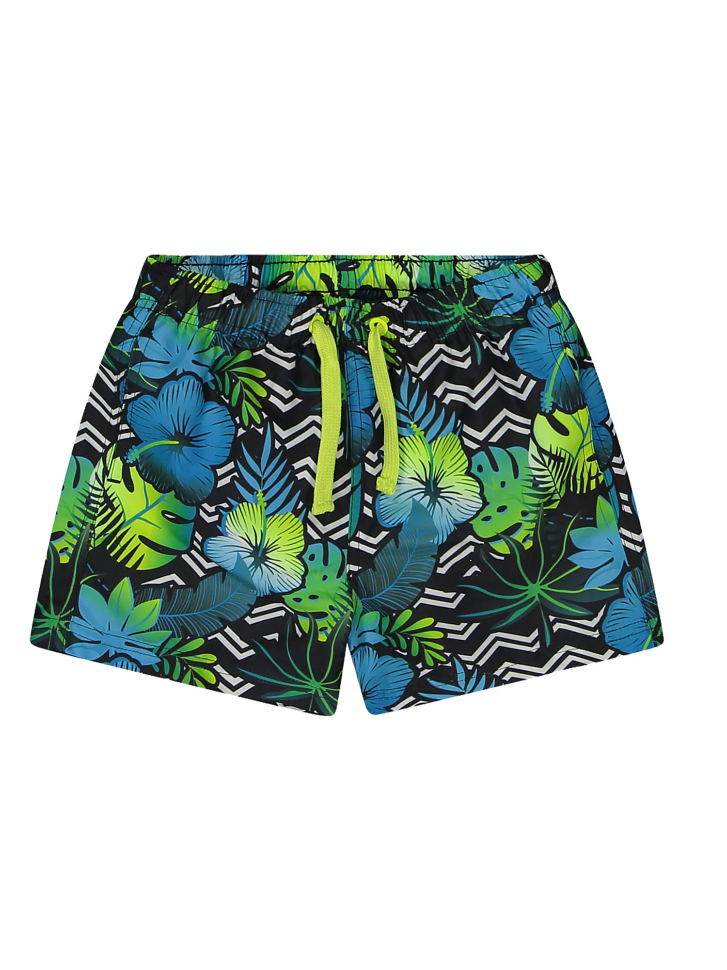 Melby Costumi Bambini | 92R9754