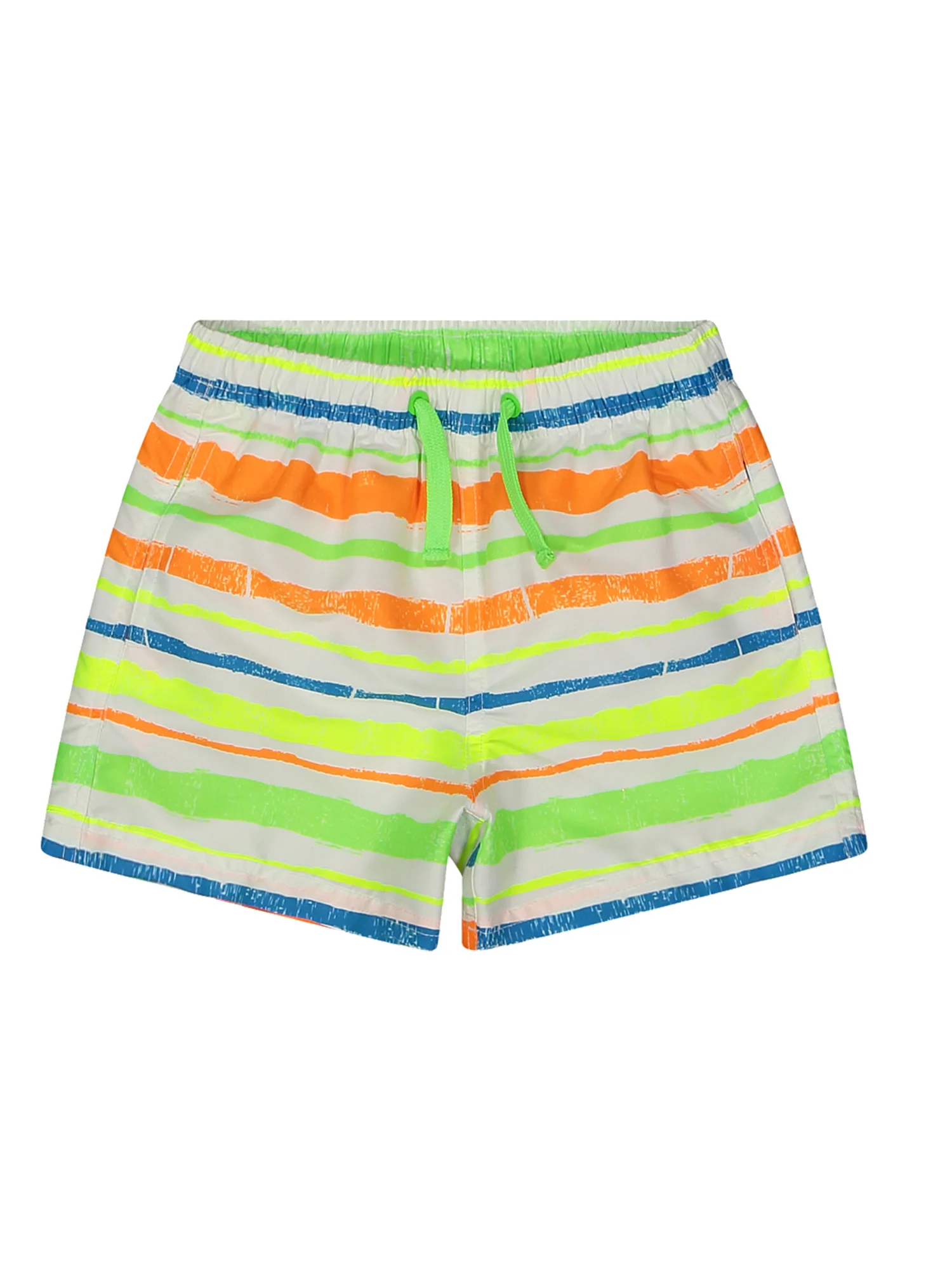Melby Costumi Bambini | 92R9754 - Image 3