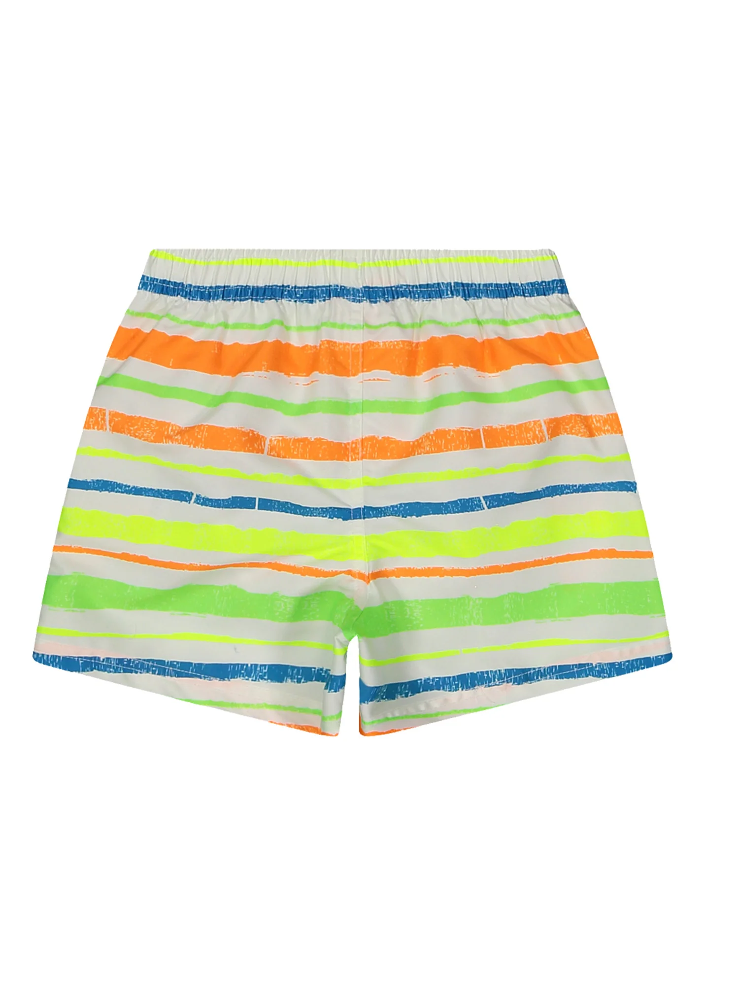 Melby Costumi Bambini | 92R9754 - Image 4