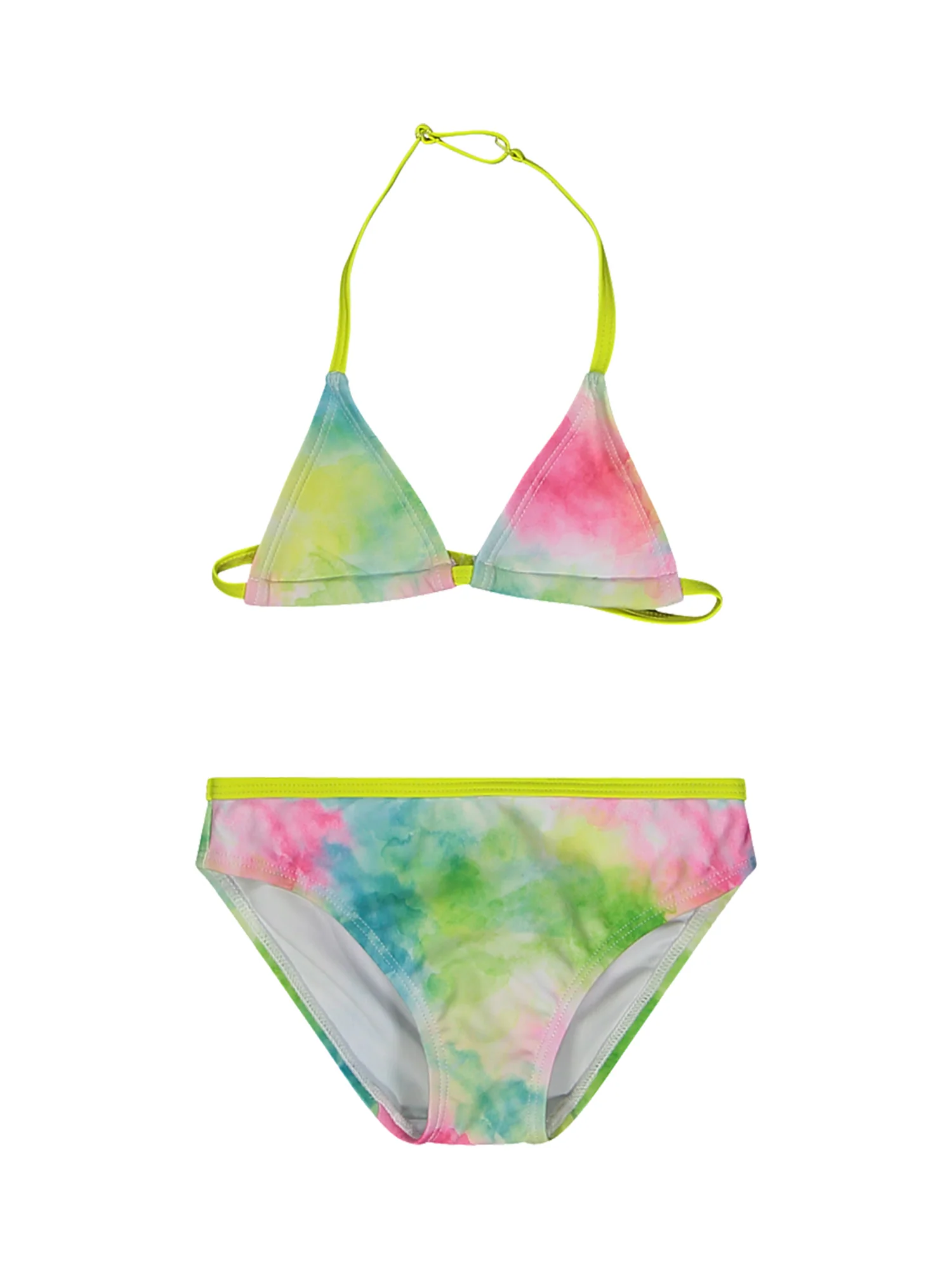 Melby Costumi Bambini | 92R9775