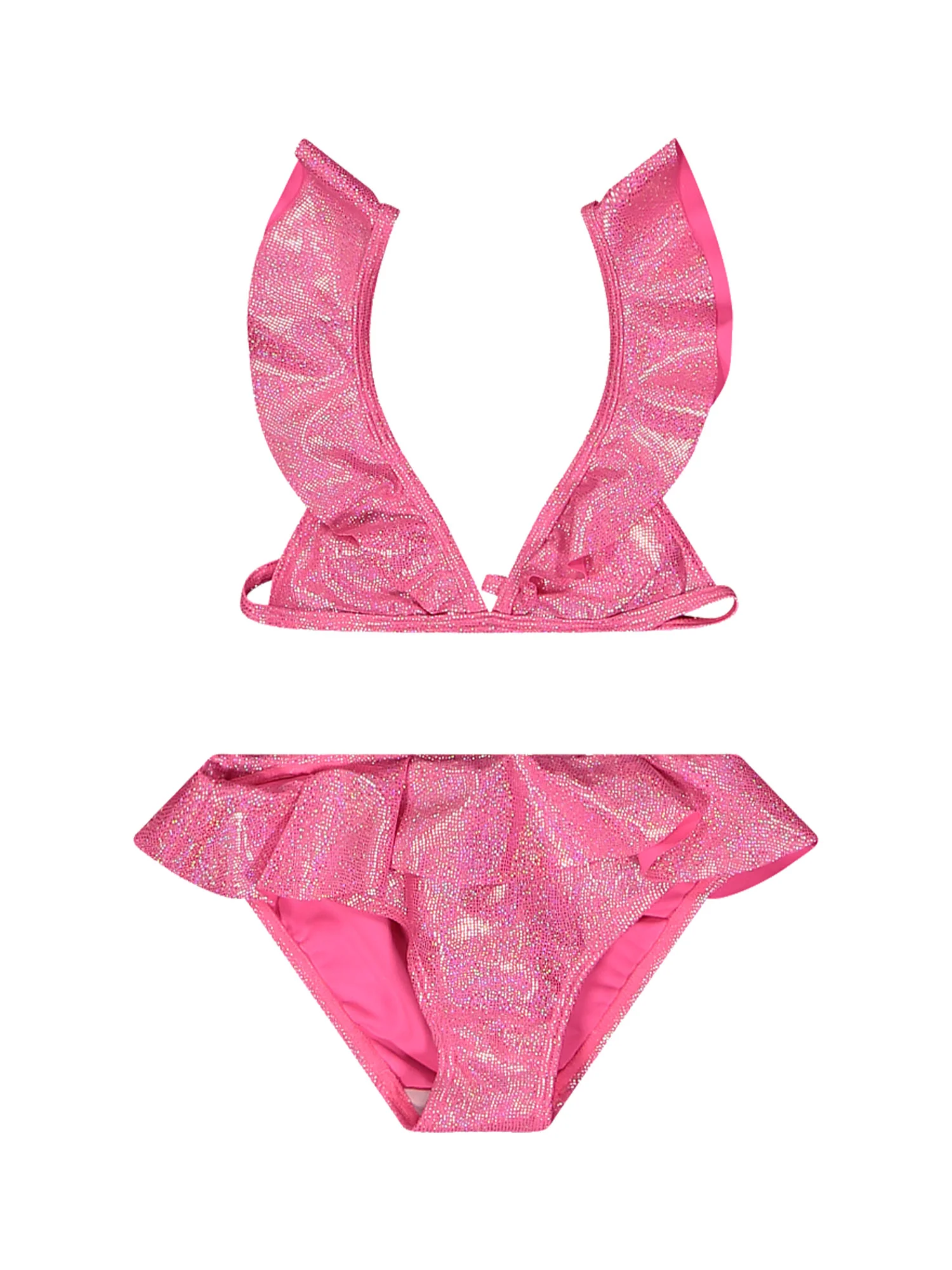 Melby Costumi Bambini | 92R9855