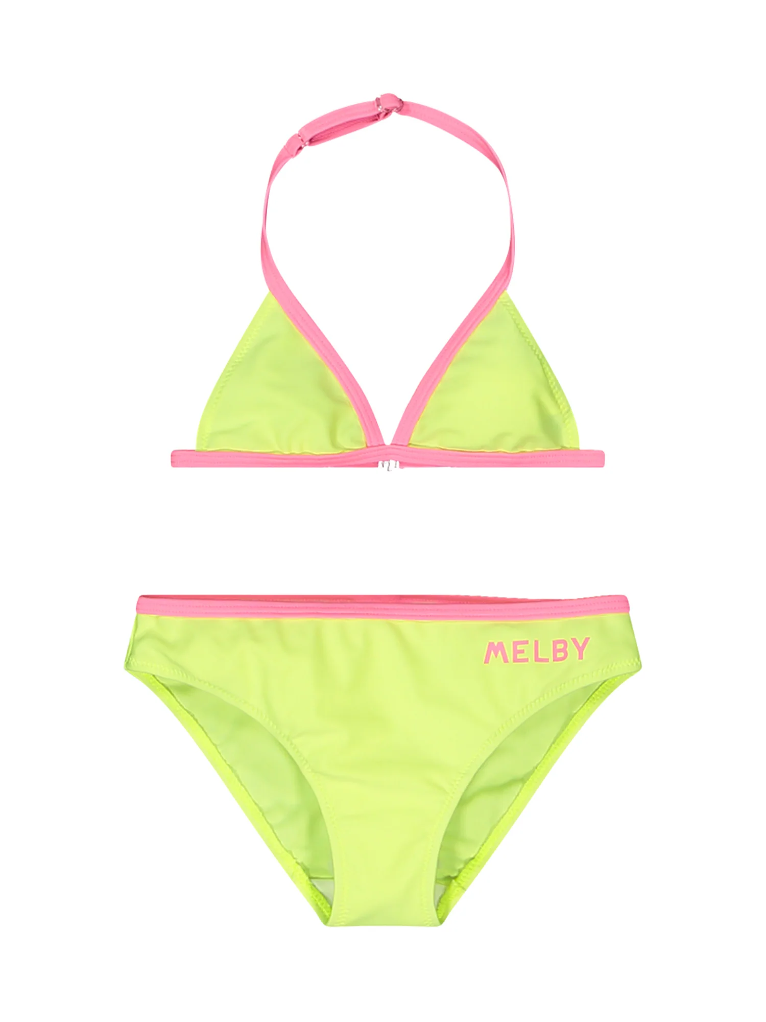 Melby Costumi Bambini | 93R9855 1 - Image 3