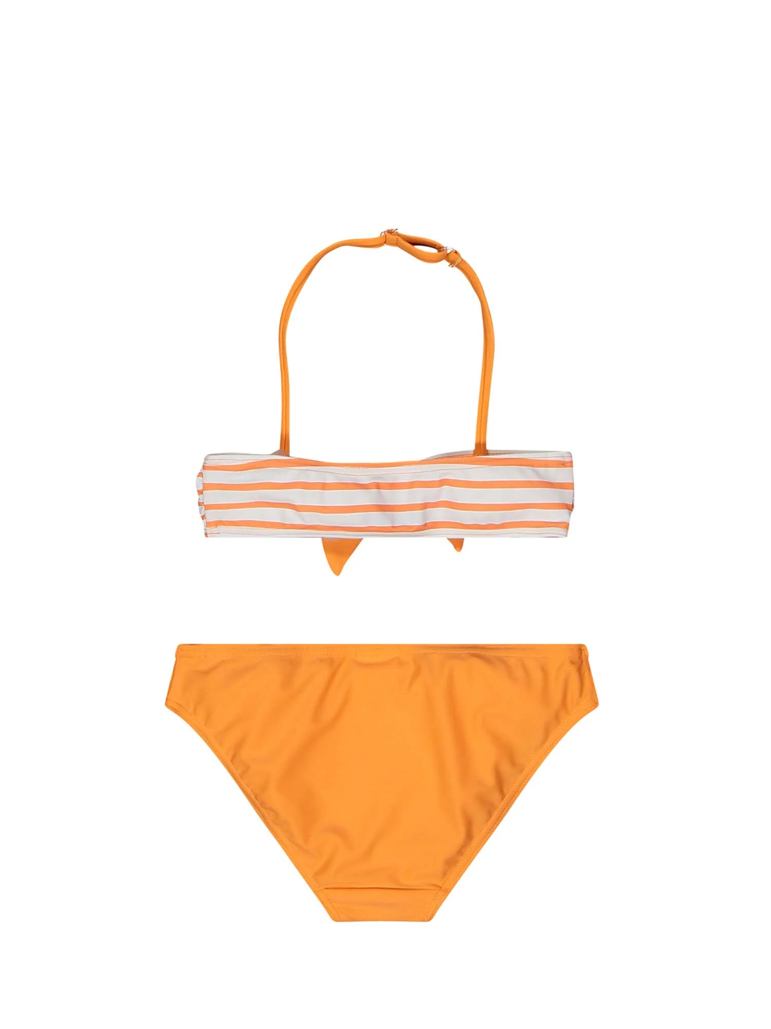 Melby Costumi Bambini | 93R9935 - Image 2