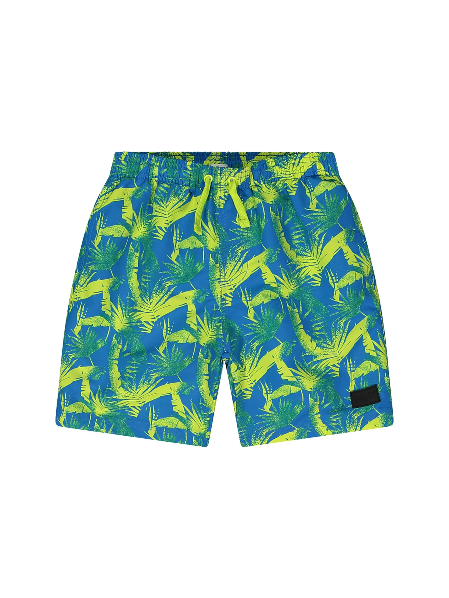 Melby Costumi Bambini | 94R9994 - Image 3