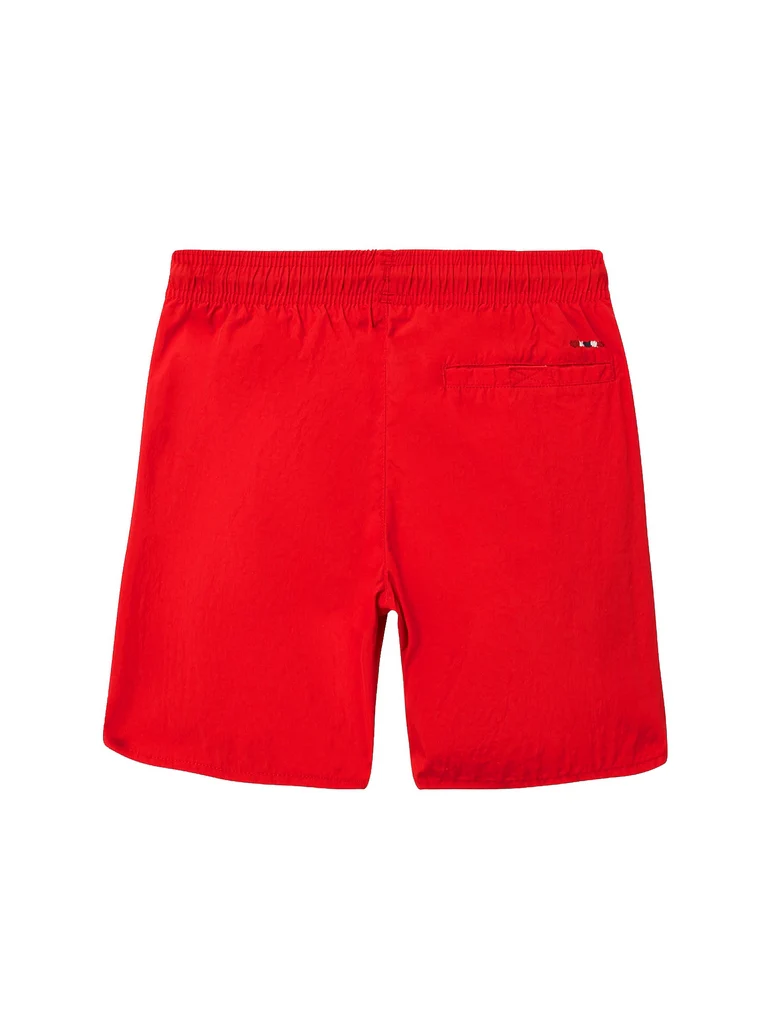 Napapijri Costumi Bambini | NP0A4E4F - Image 6