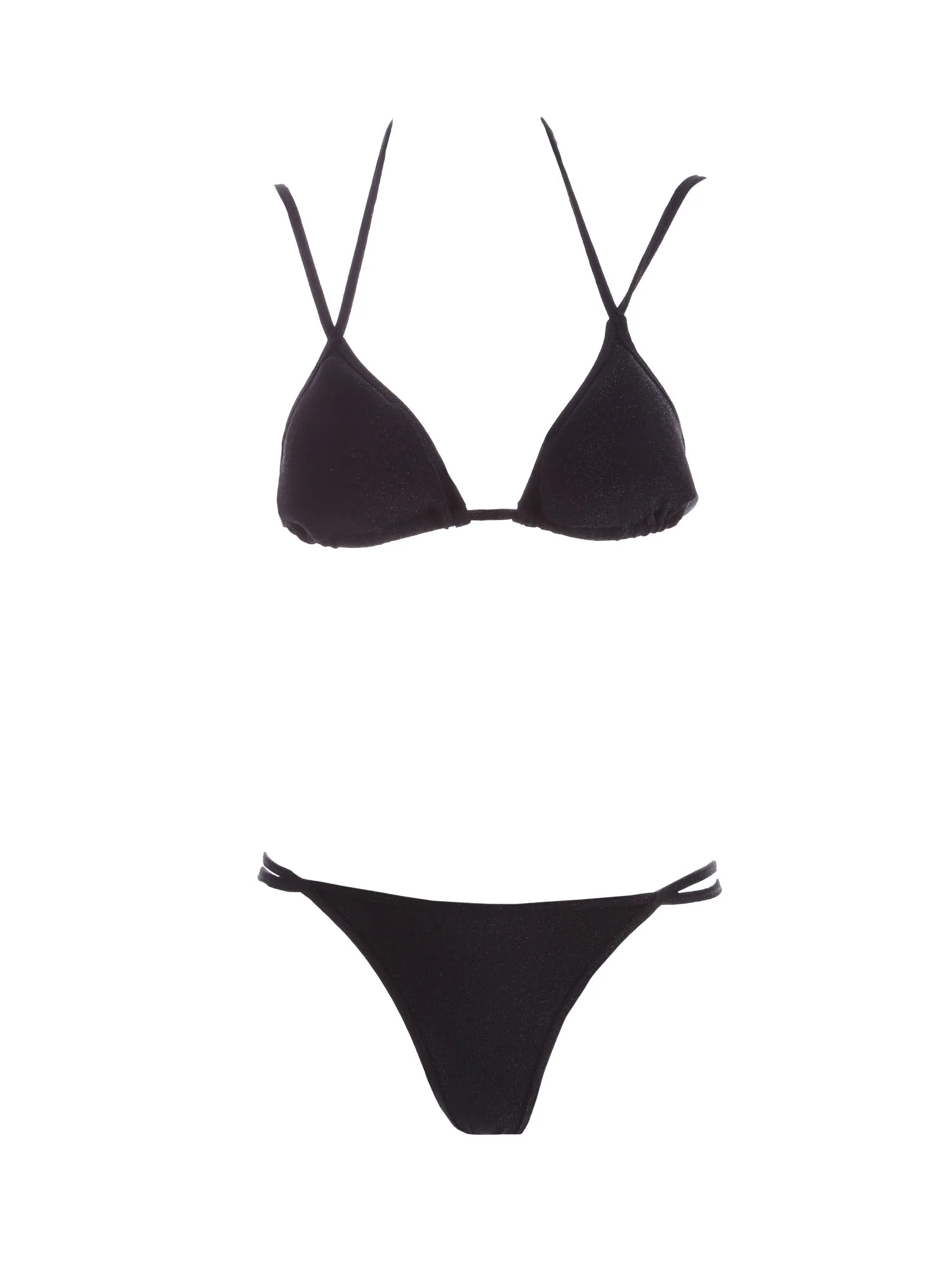 4giveness Costumi Donna | 125WBWBK4923