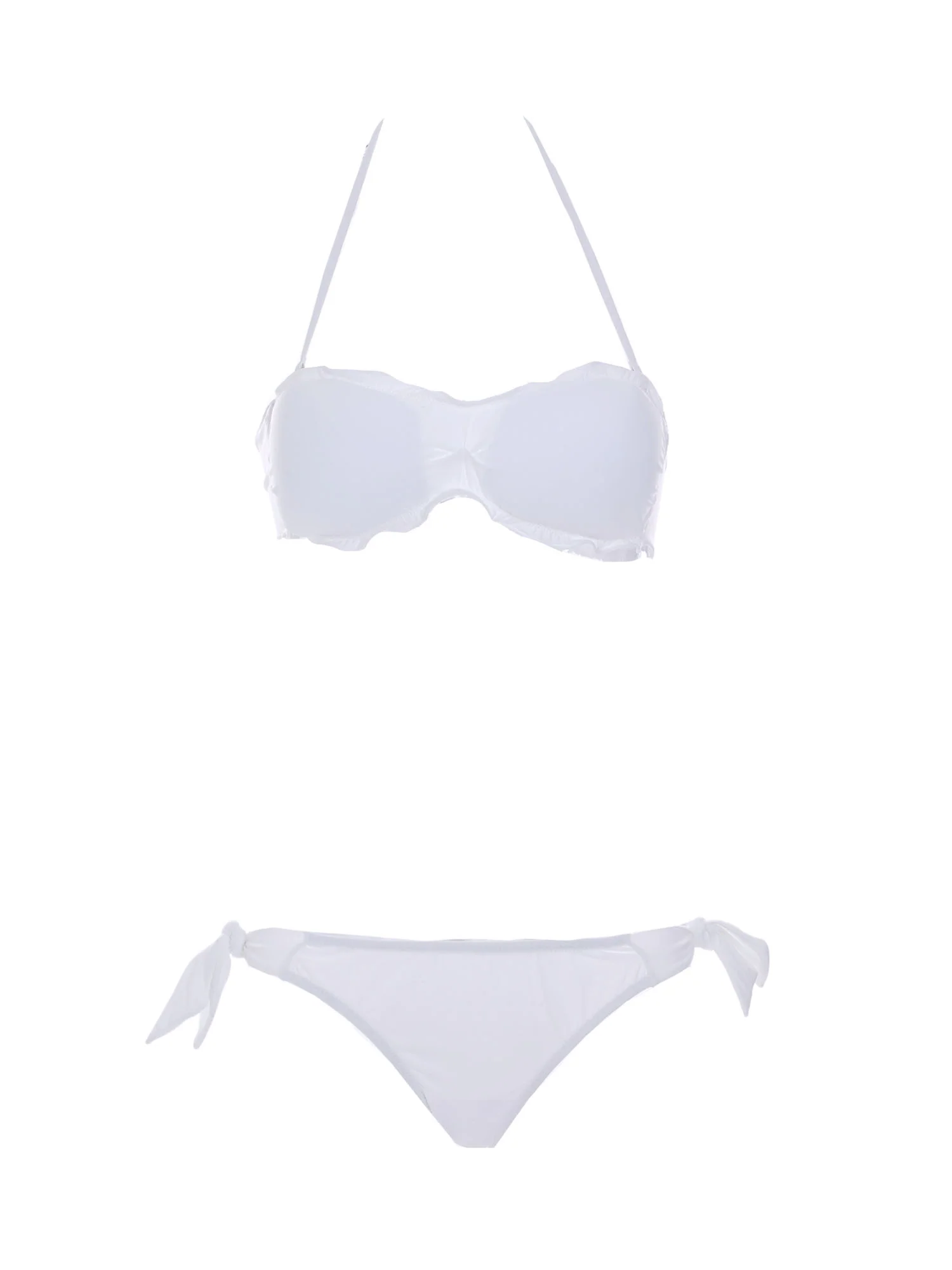 4giveness Costumi Donna | FGBW3542 - Image 8