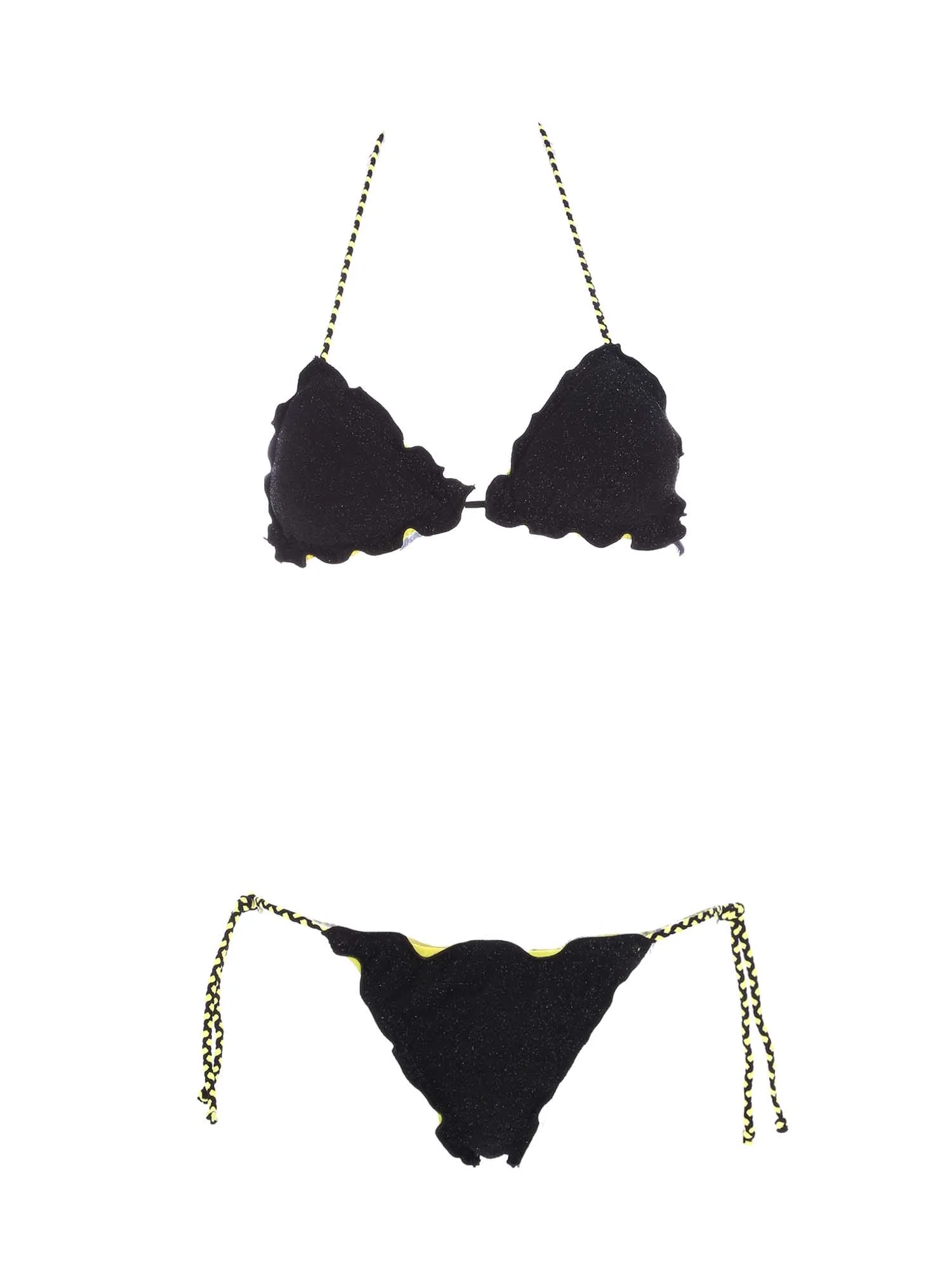4giveness Costumi Donna | FGBW3580 - Image 3