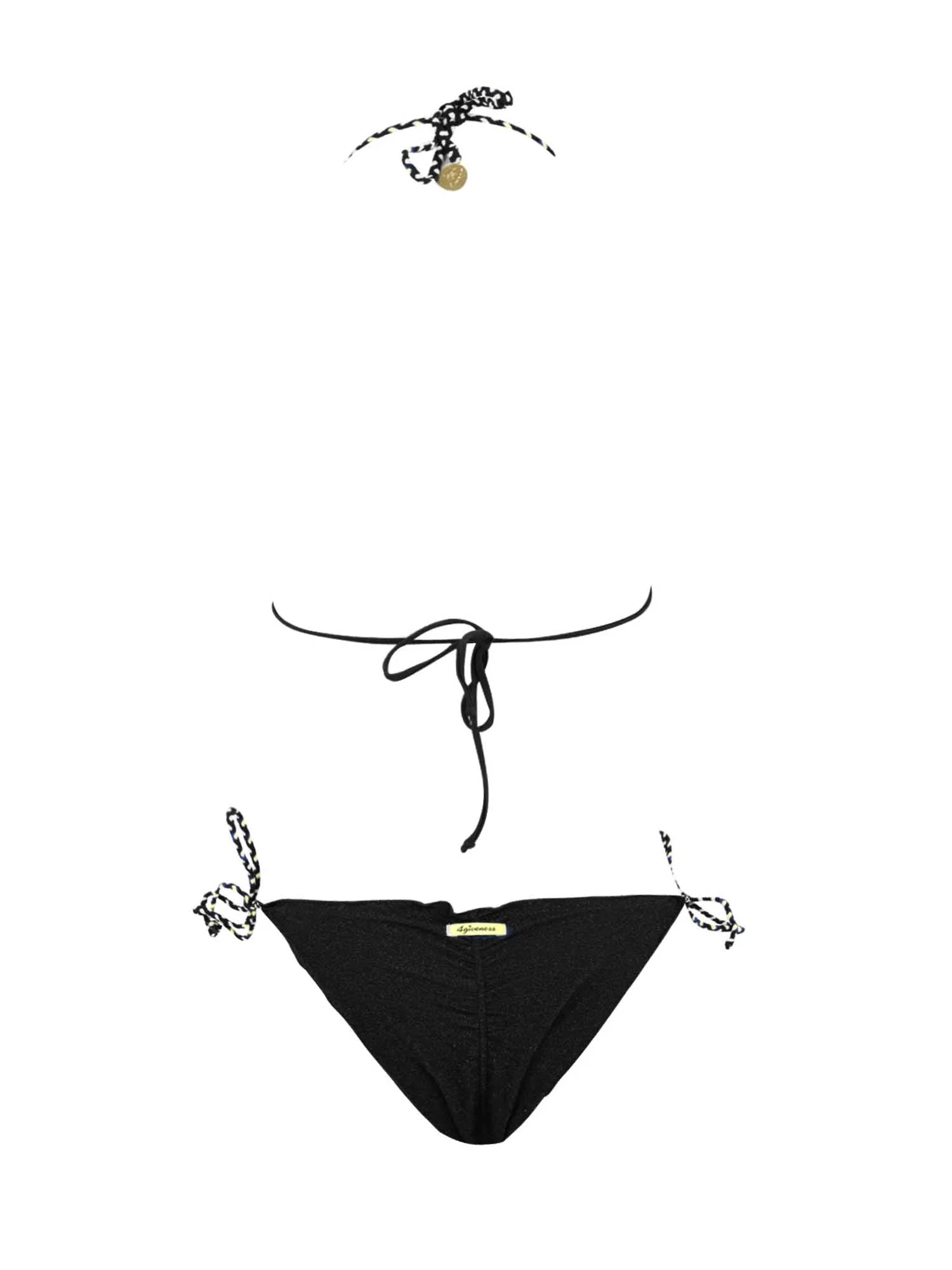 4giveness Costumi Donna | FGBW3580 - Image 4
