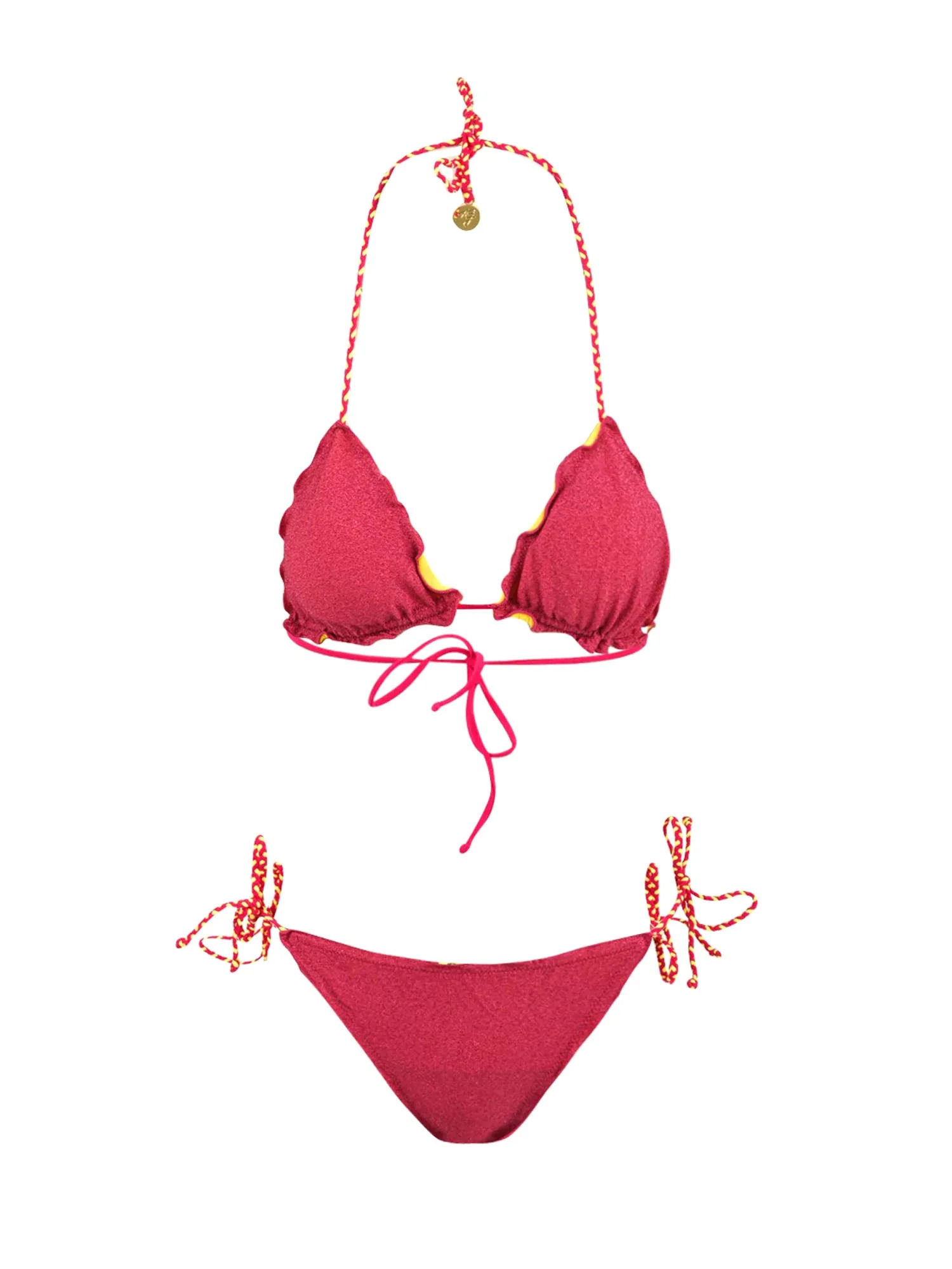 4giveness Costumi Donna | FGBW3580 - Image 5