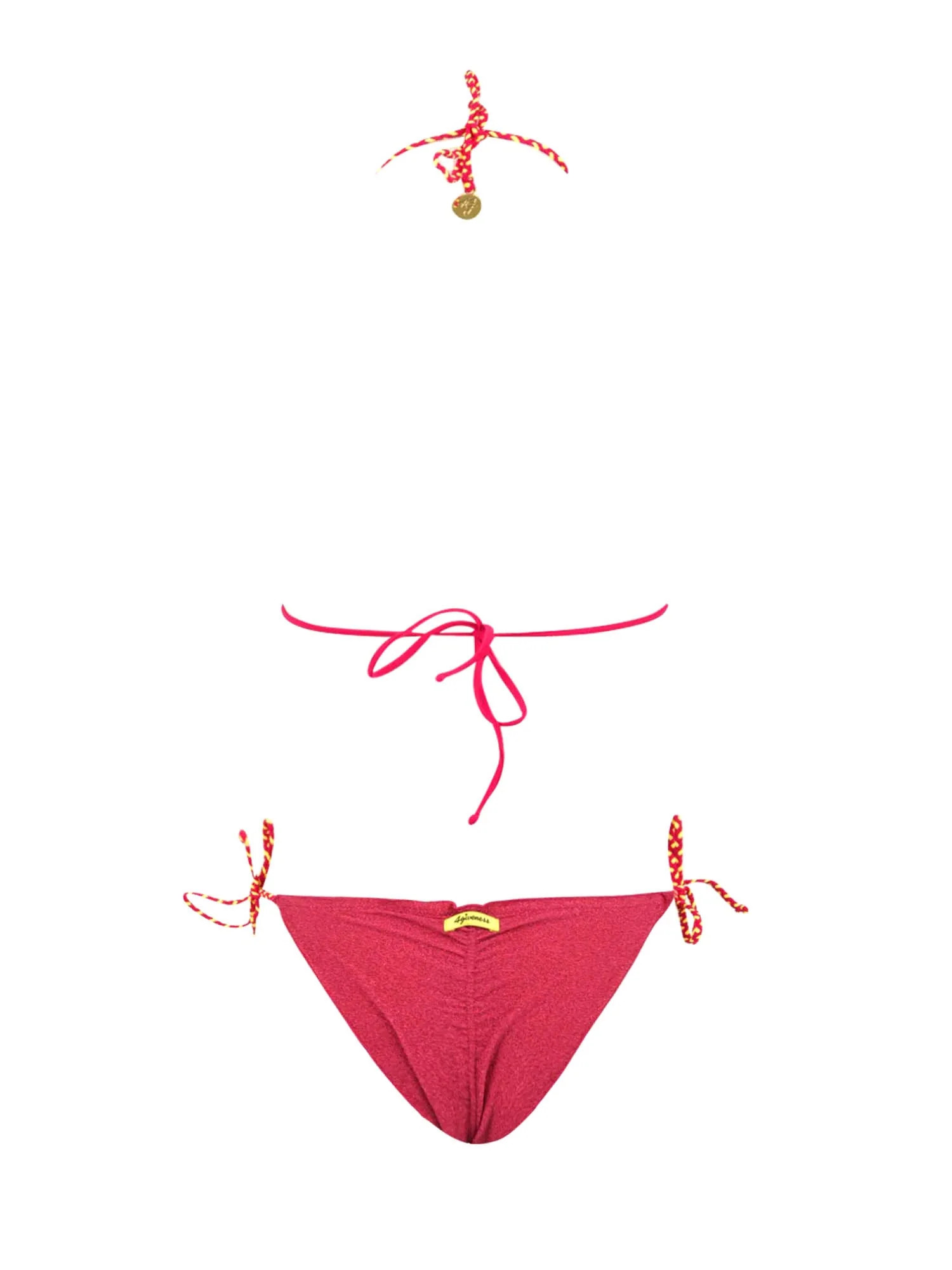 4giveness Costumi Donna | FGBW3580 - Image 7