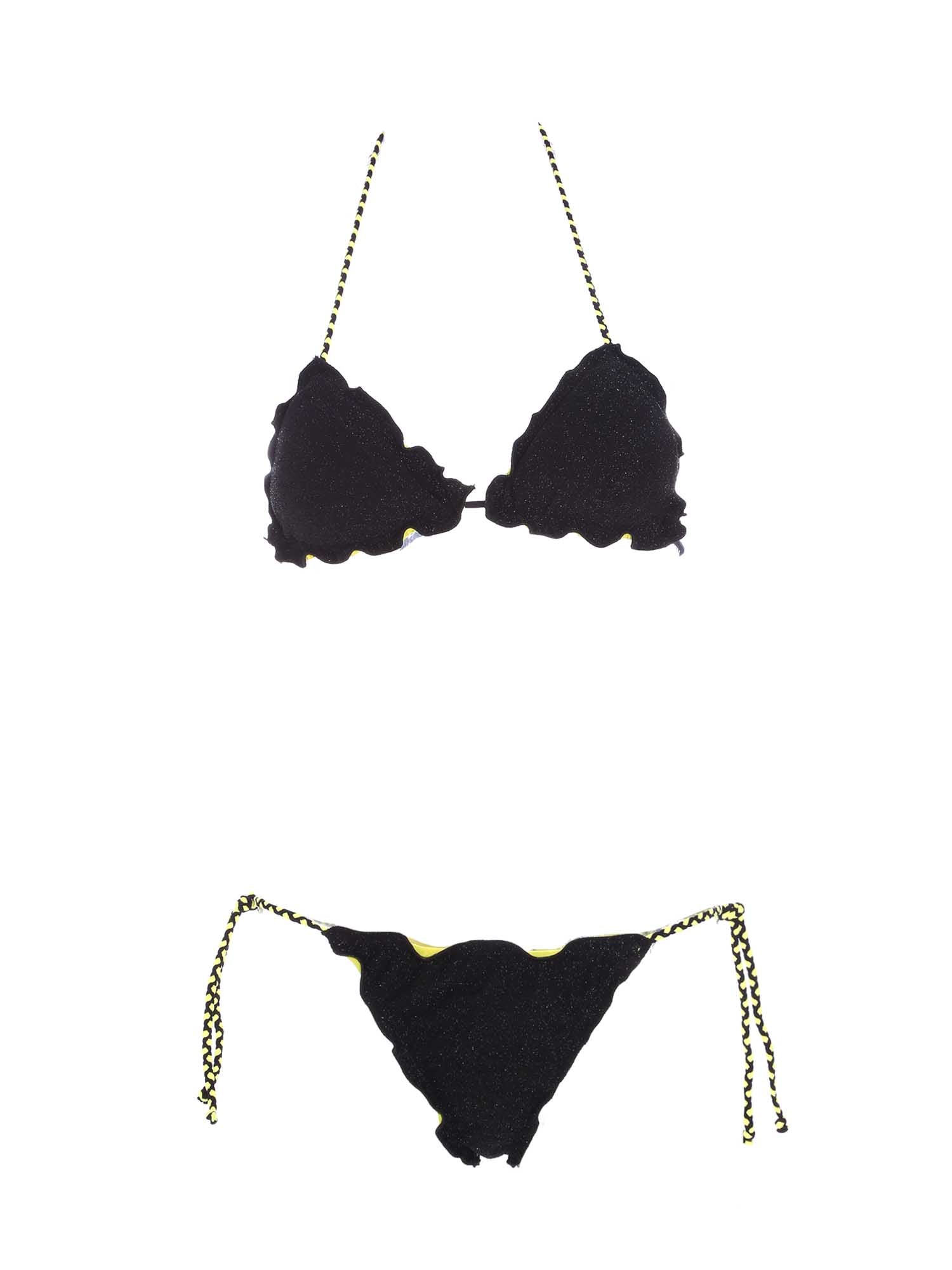 4giveness Costumi Donna | FGBW3580 - Image 8