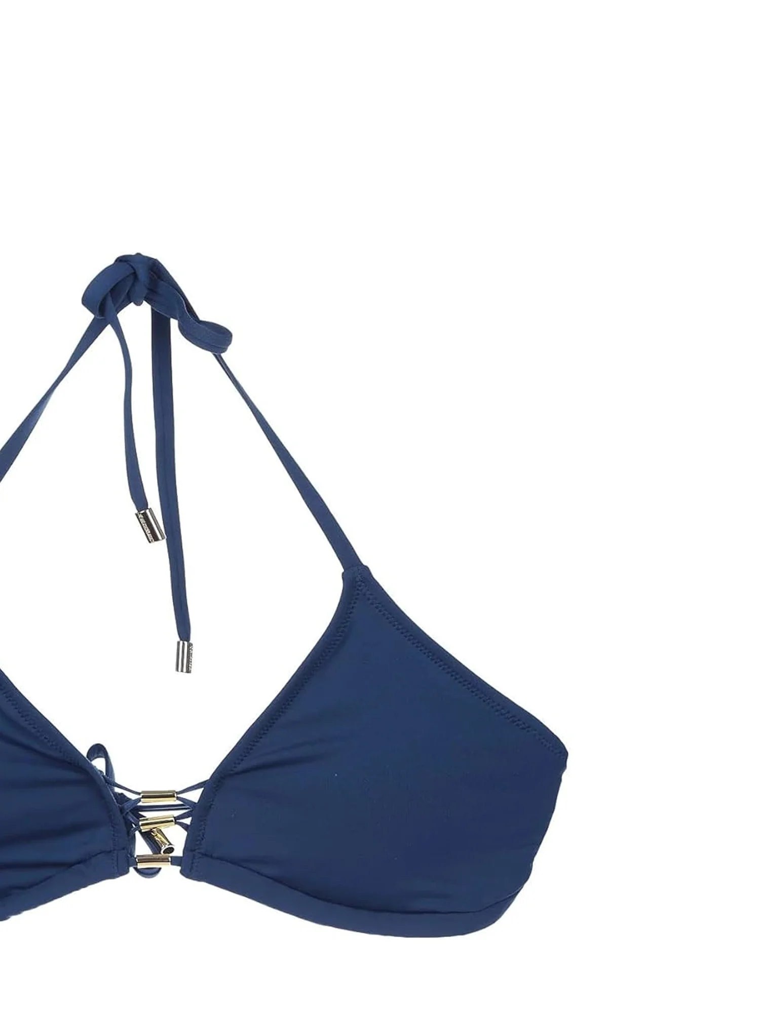 Calvin Klein Underwear Costumi Donna | KW0KW00126 - Image 2