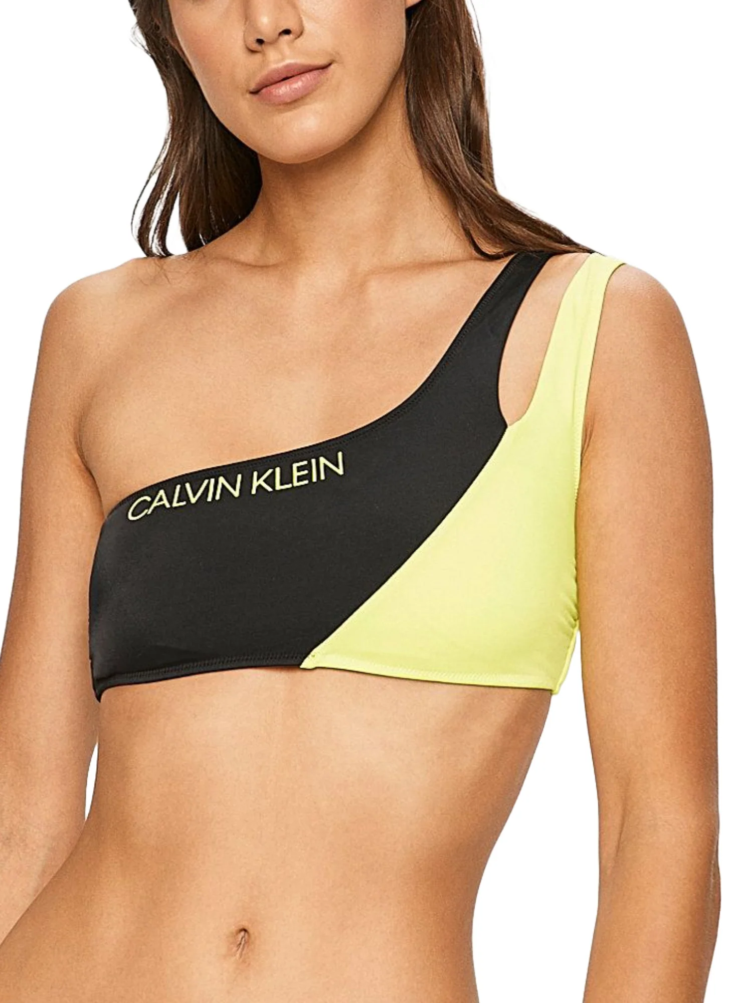Calvin Klein Underwear Costumi Donna | KW0KW00885 - Image 2