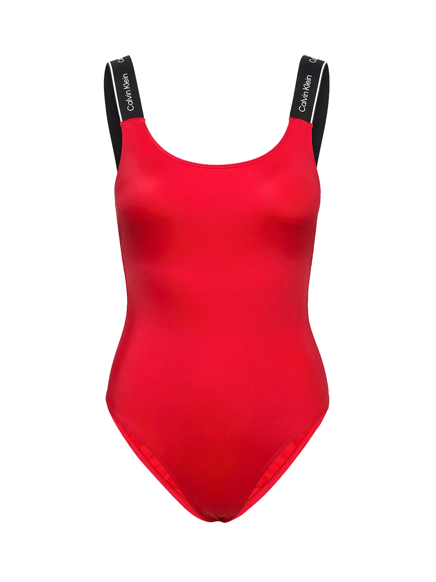 Calvin Klein Underwear Costumi Donna | KW0KW02422 - Image 5