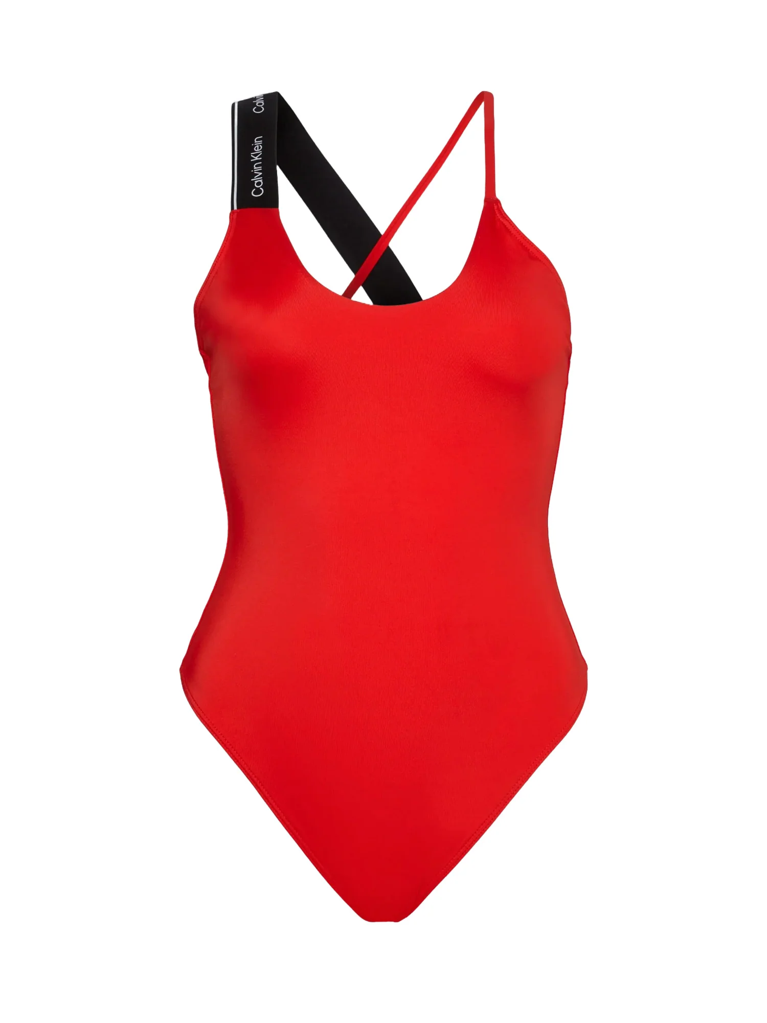 Calvin Klein Underwear Costumi Donna | KW0KW02423 - Image 3