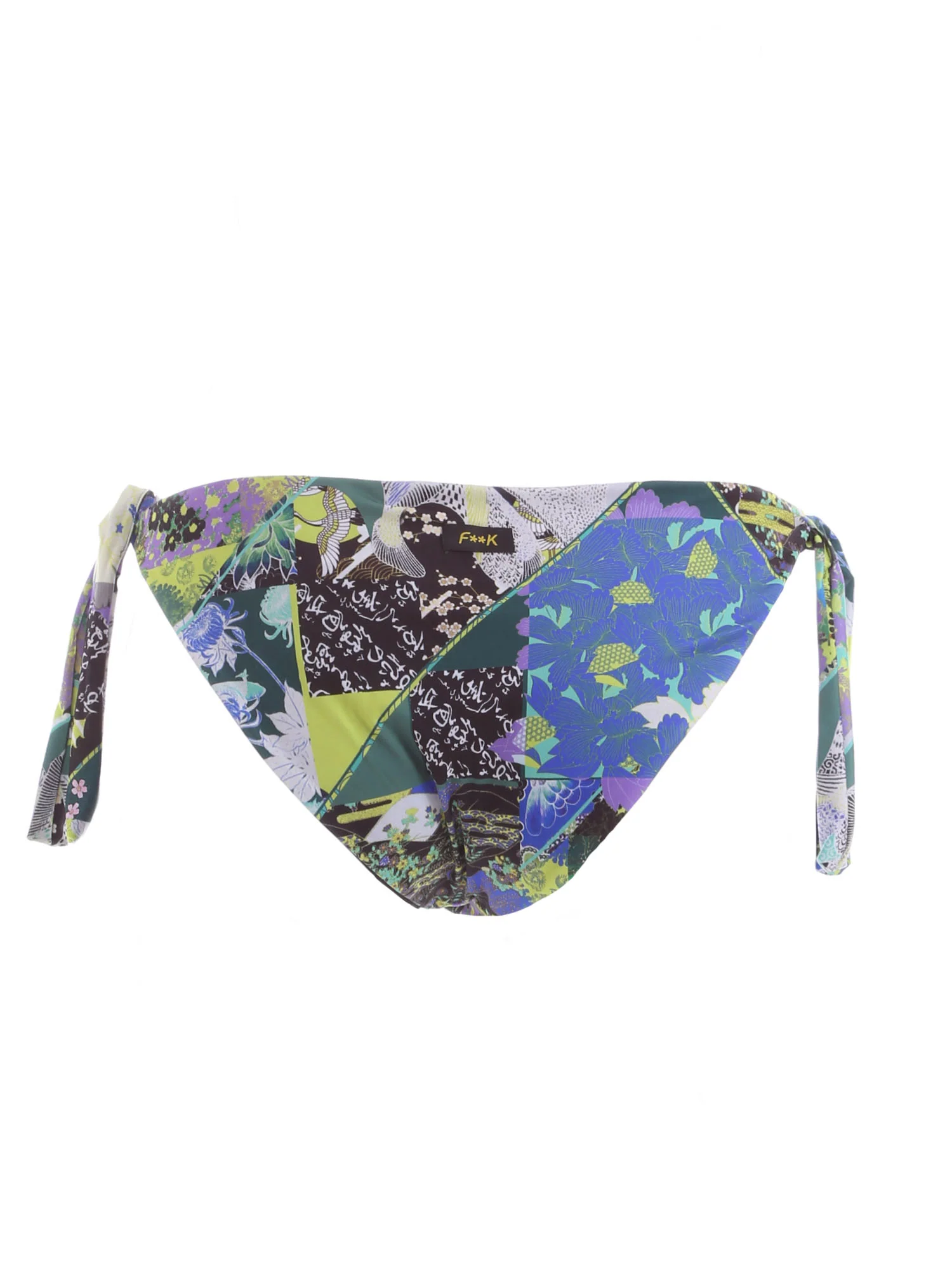 F**k Costumi Donna | F20-1850U - Image 2