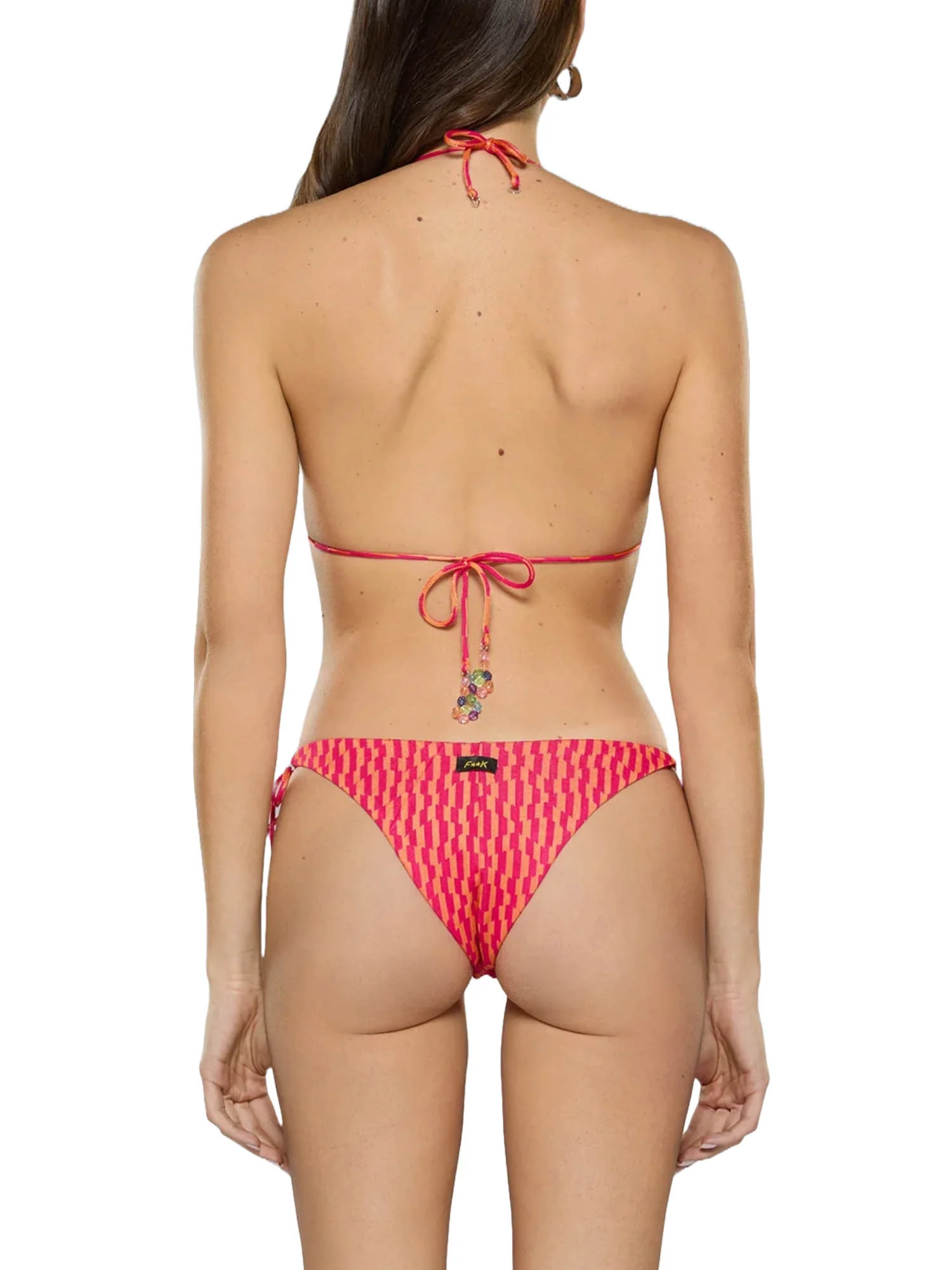 F**k Costumi Donna | FK23-1020U - Image 3