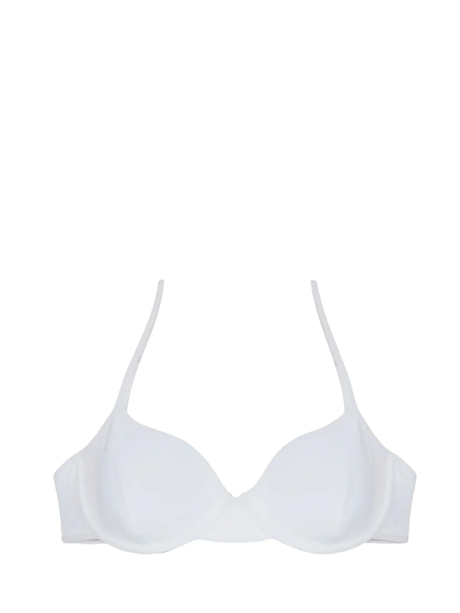 F**k Costumi Donna | FK23-1903WH