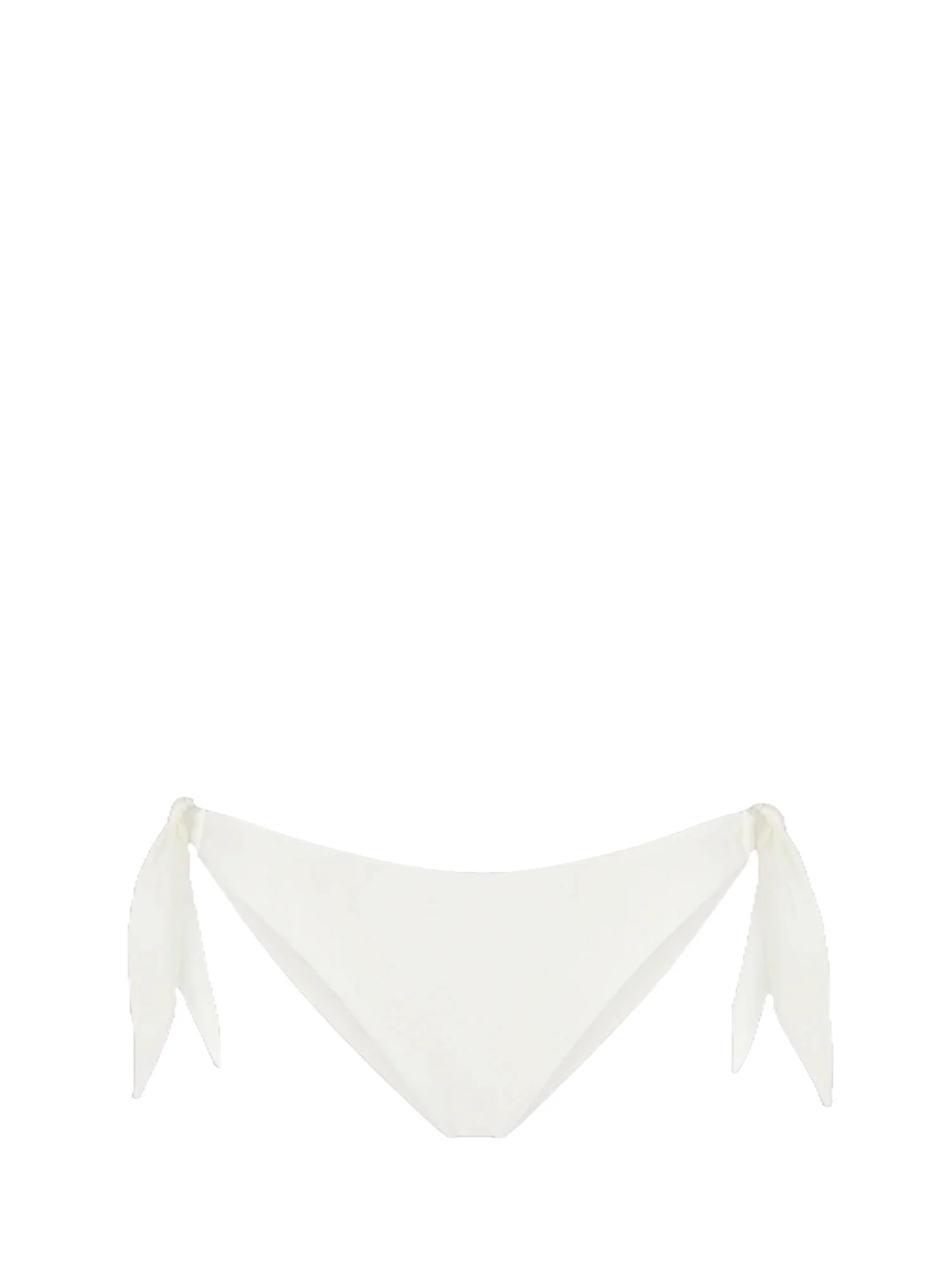 F**k Costumi Donna | FK23-1906WH