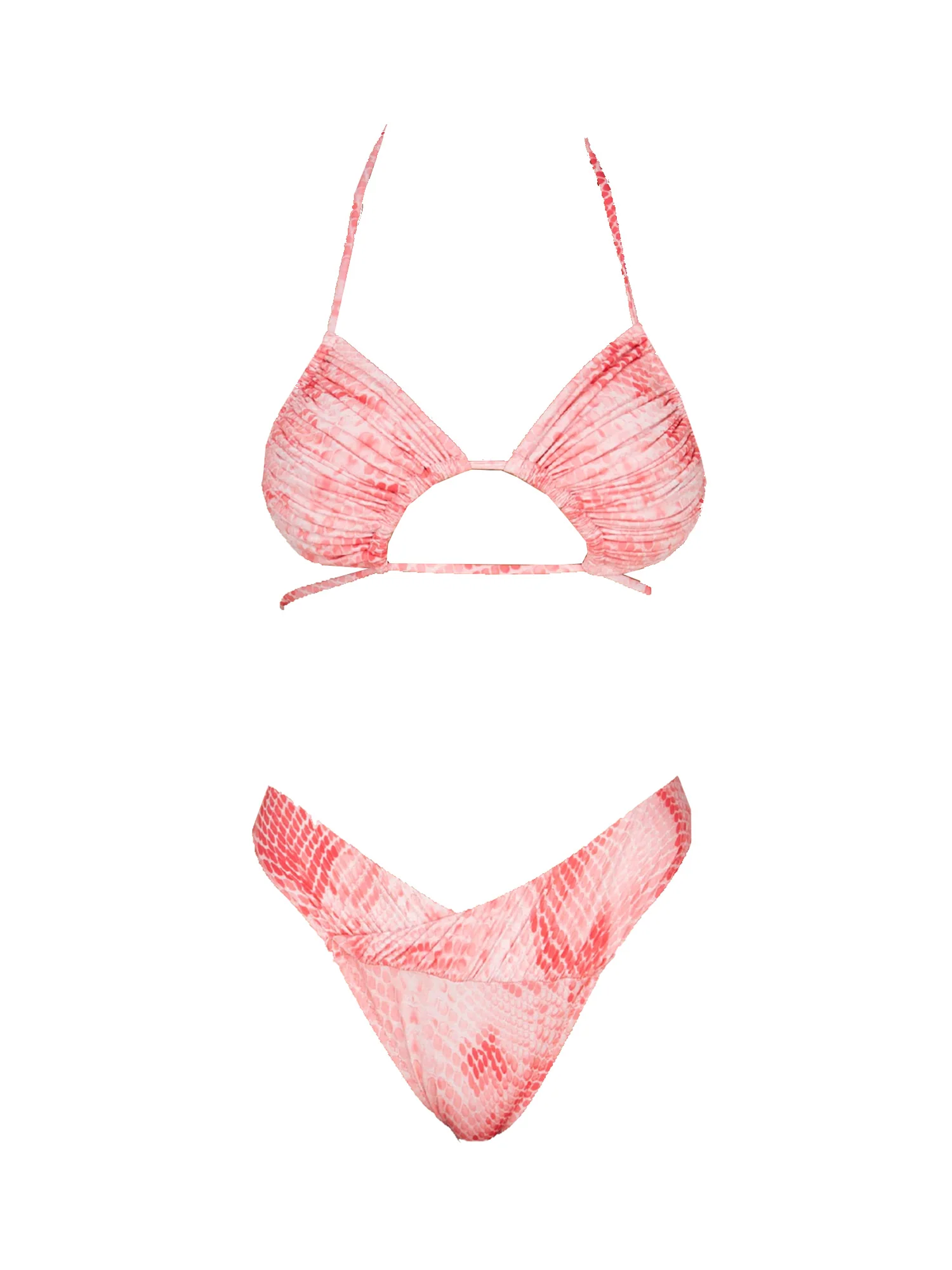 F**k Costumi Donna | FK24-0010X13