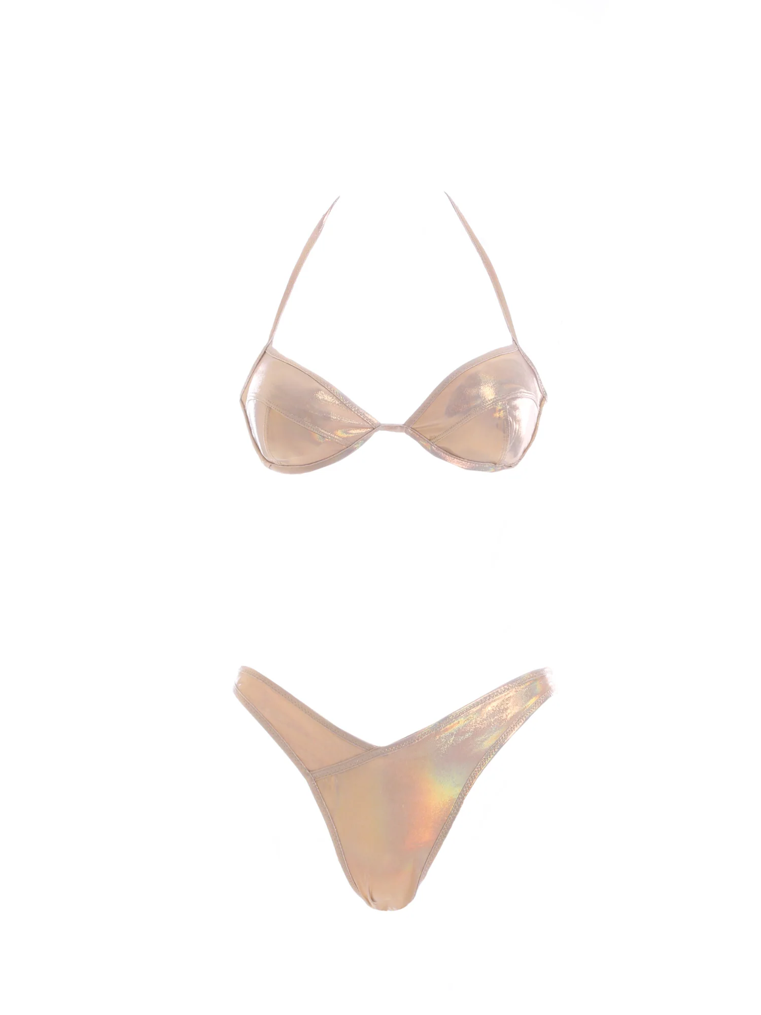F**k Costumi Donna | FK24-0531GD
