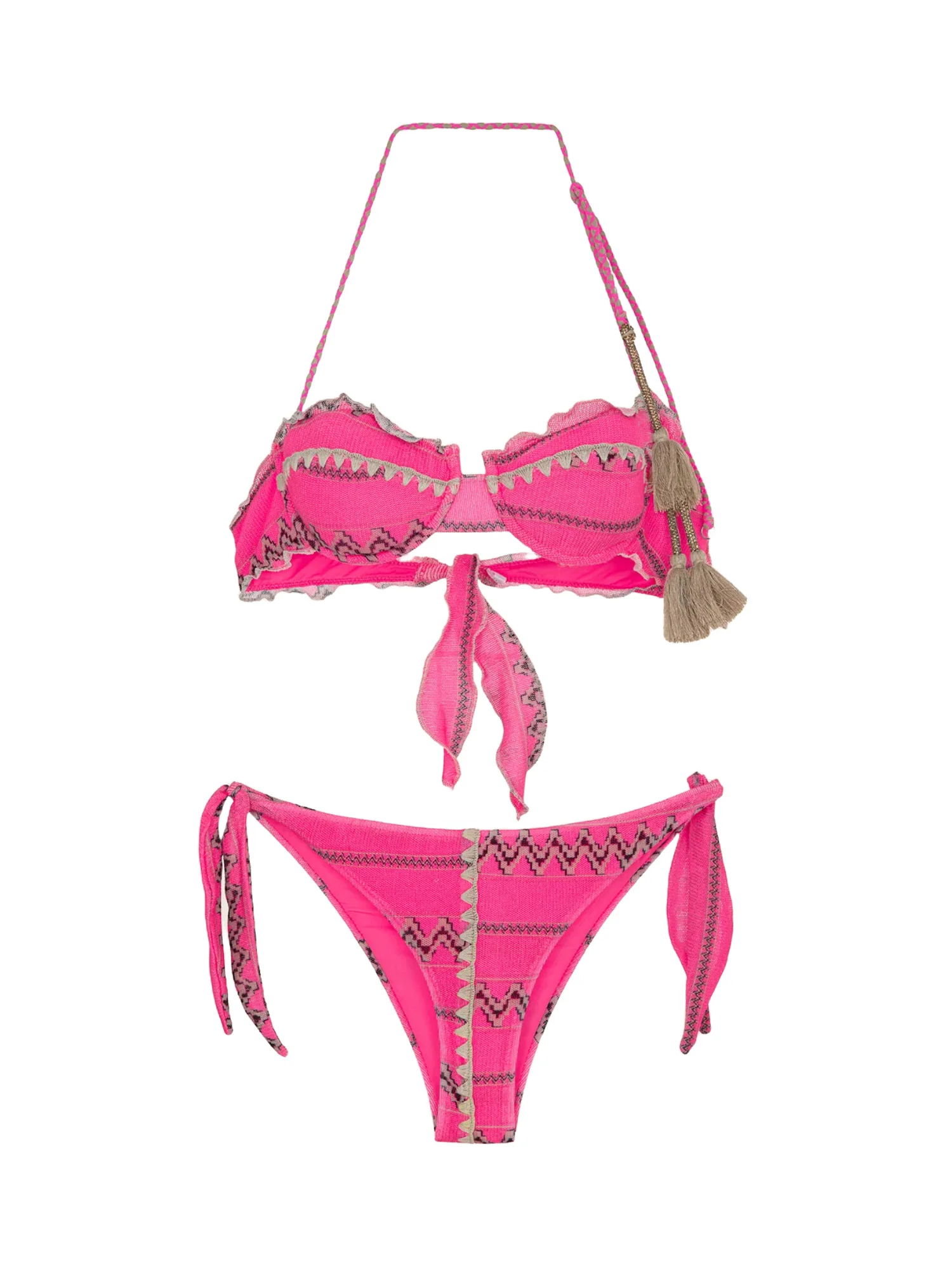 F**k Costumi Donna | FK24-0652X05
