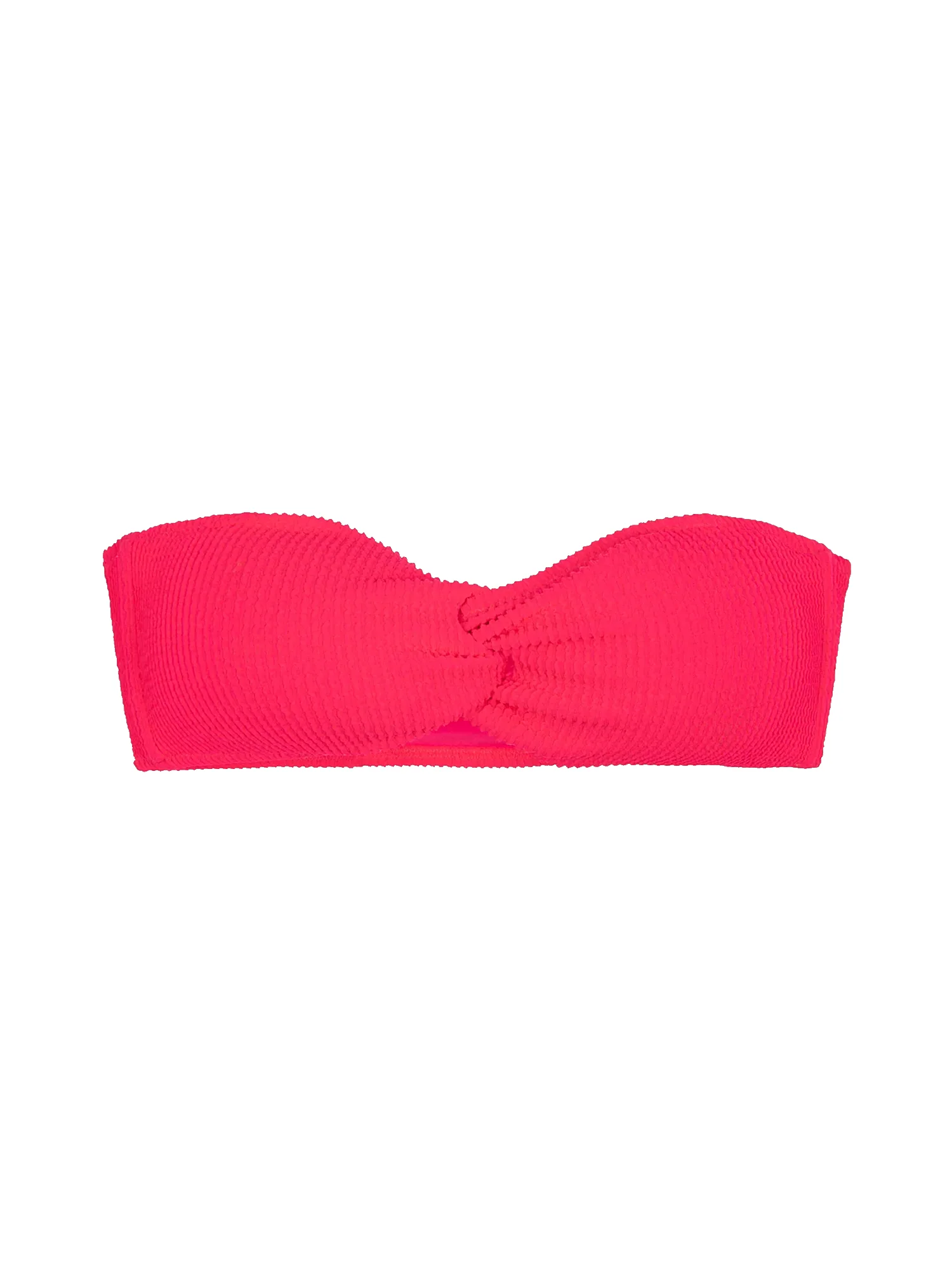 F**k Costumi Donna | FK24-0902FF