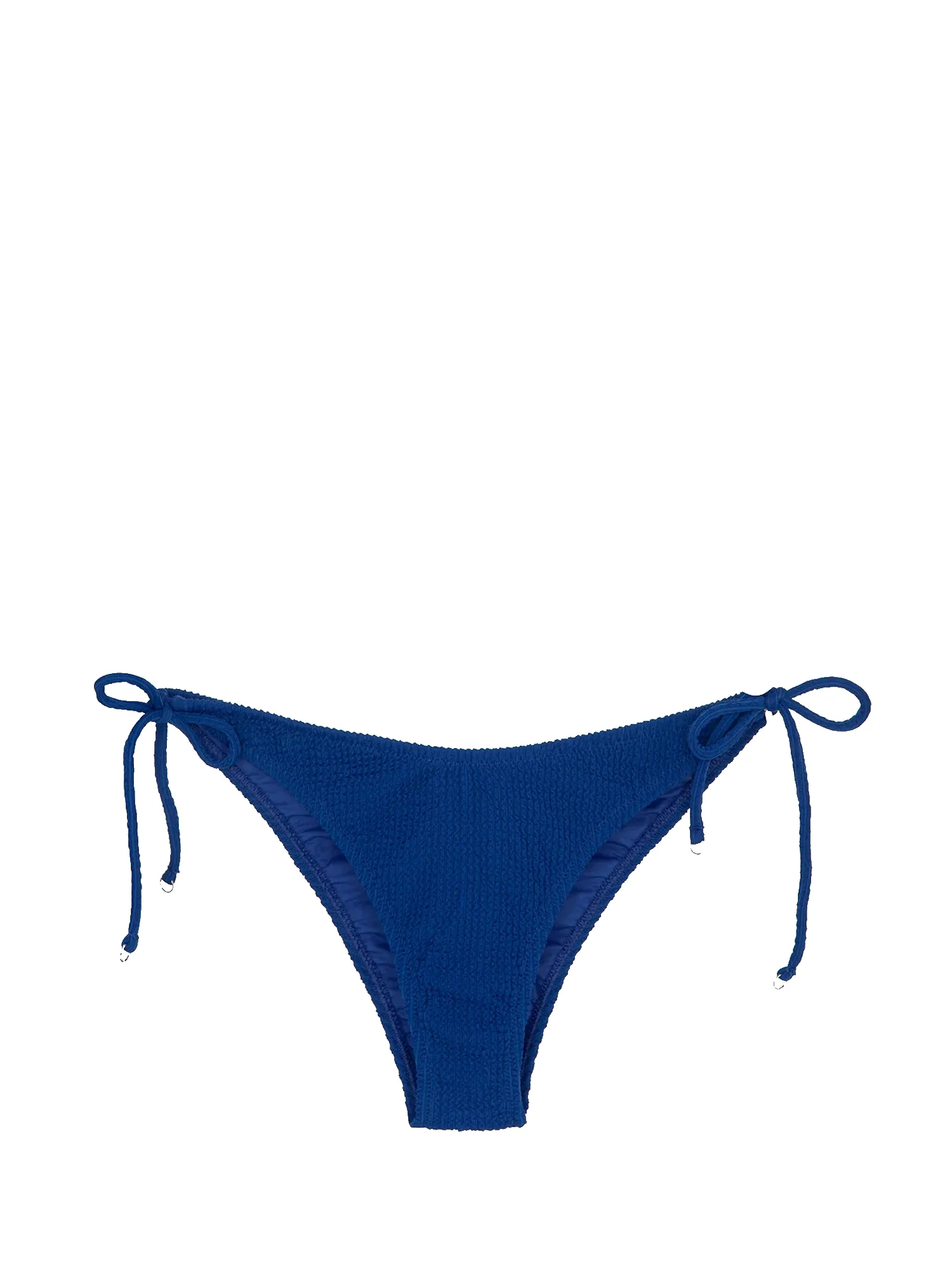 F**k Costumi Donna | FK24-0920BU