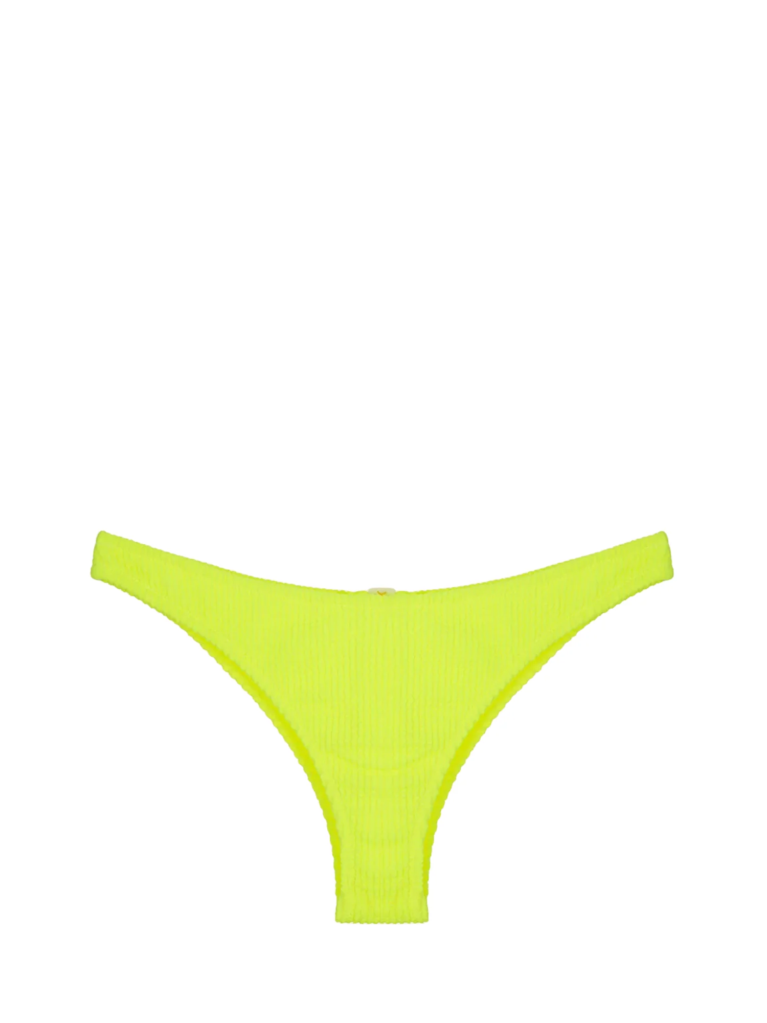 F**k Costumi Donna | FK24-0924FY