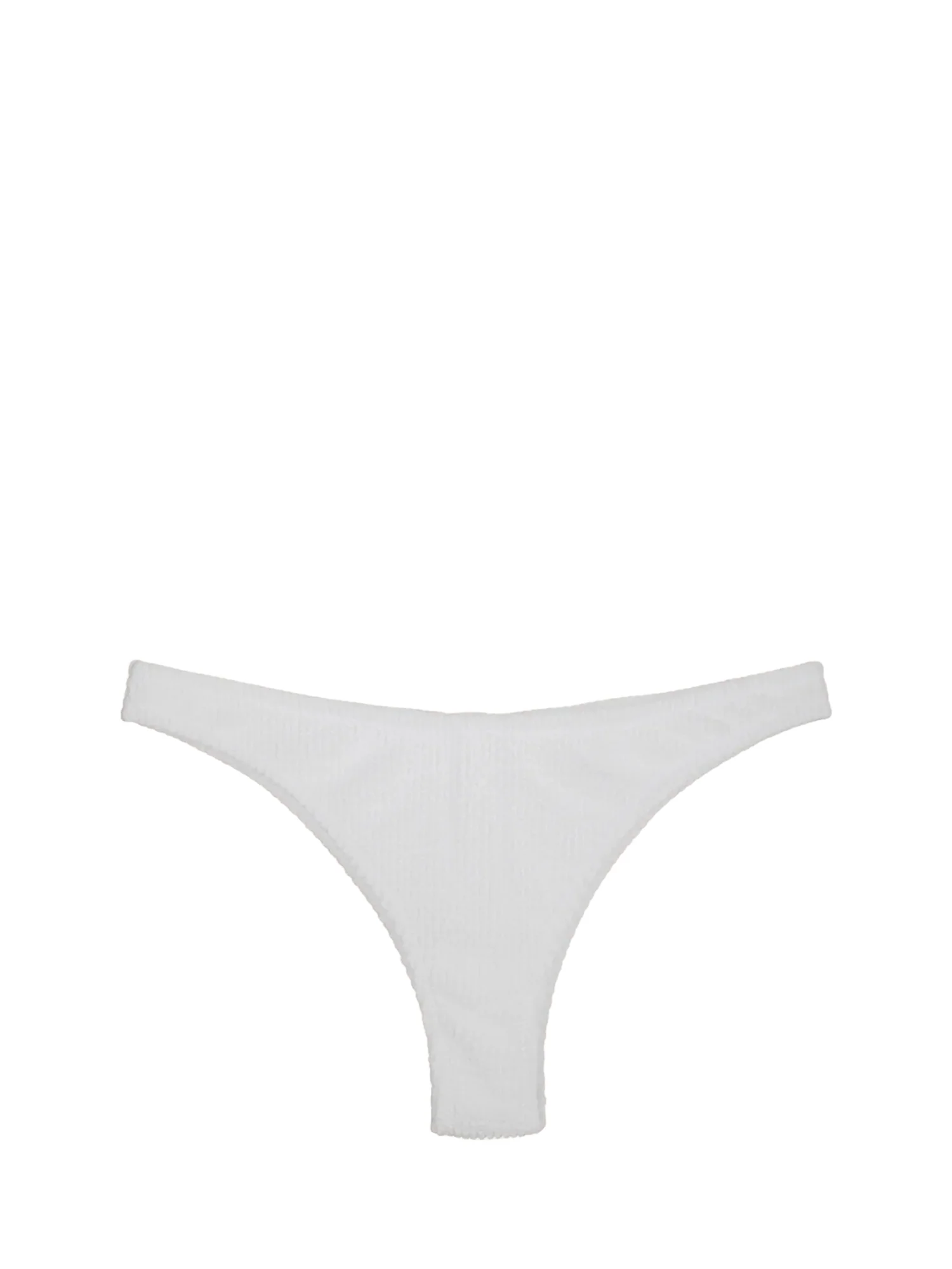 F**k Costumi Donna | FK24-0924WH