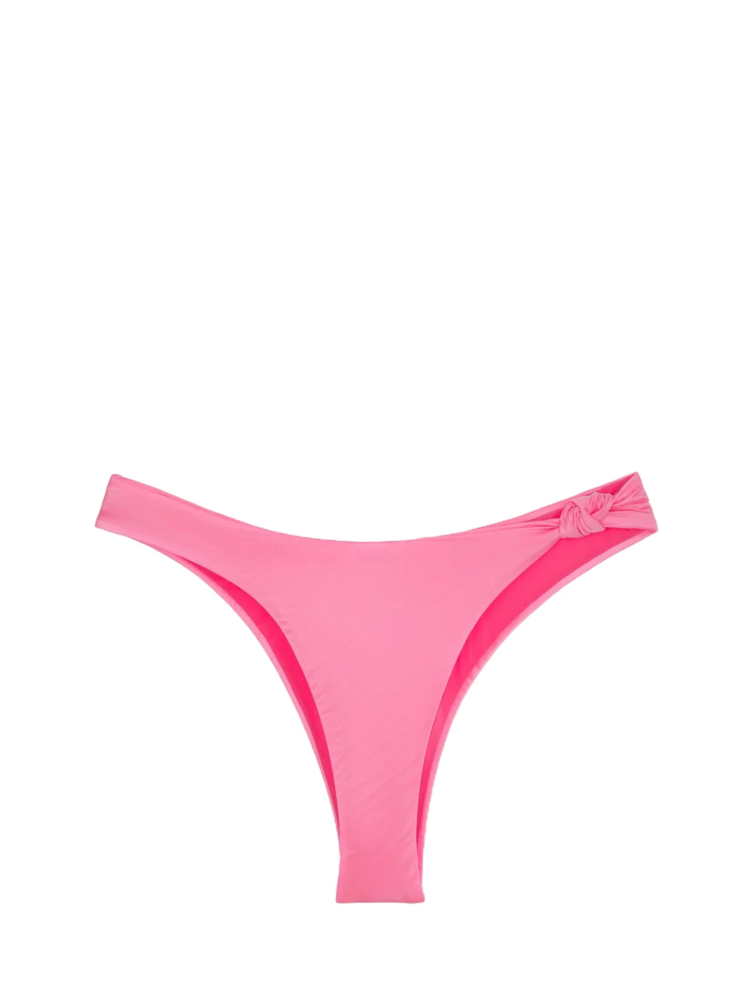 F**k Costumi Donna | FK24-1023PK