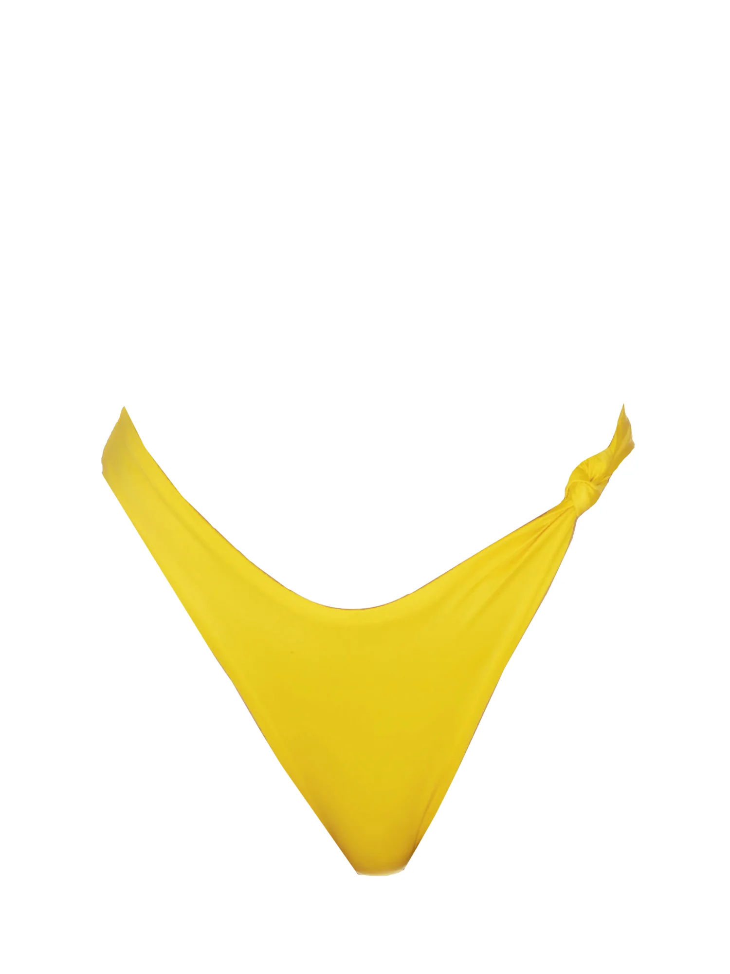 F**k Costumi Donna | FK24-1023YL