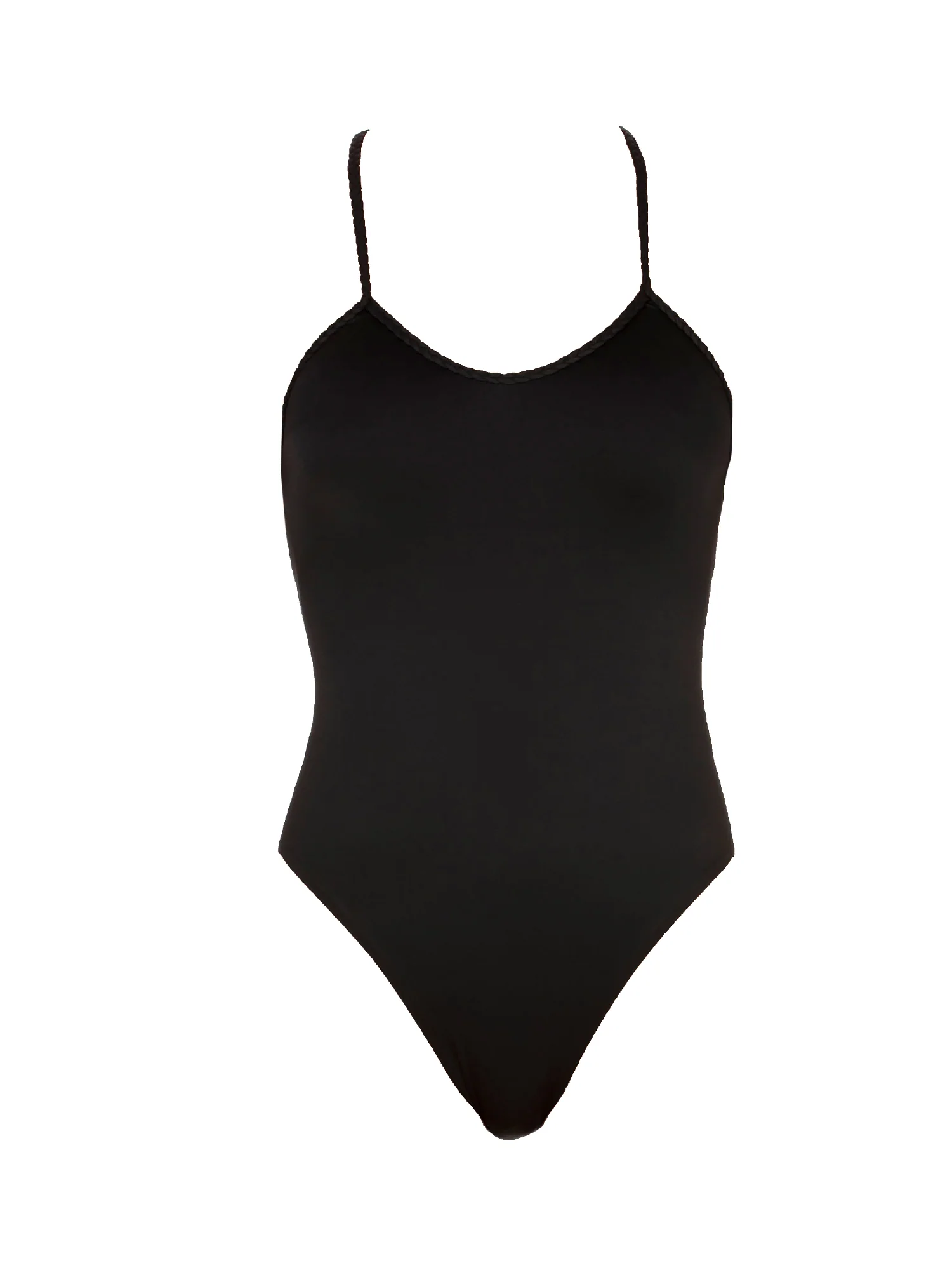 F**k Costumi Donna | FK24-1041BK