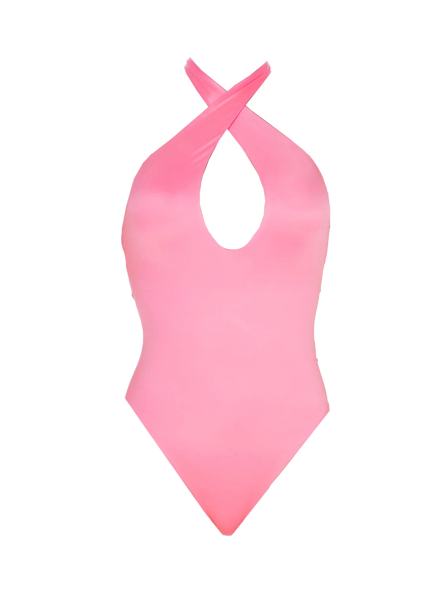F**k Costumi Donna | FK24-1042PK