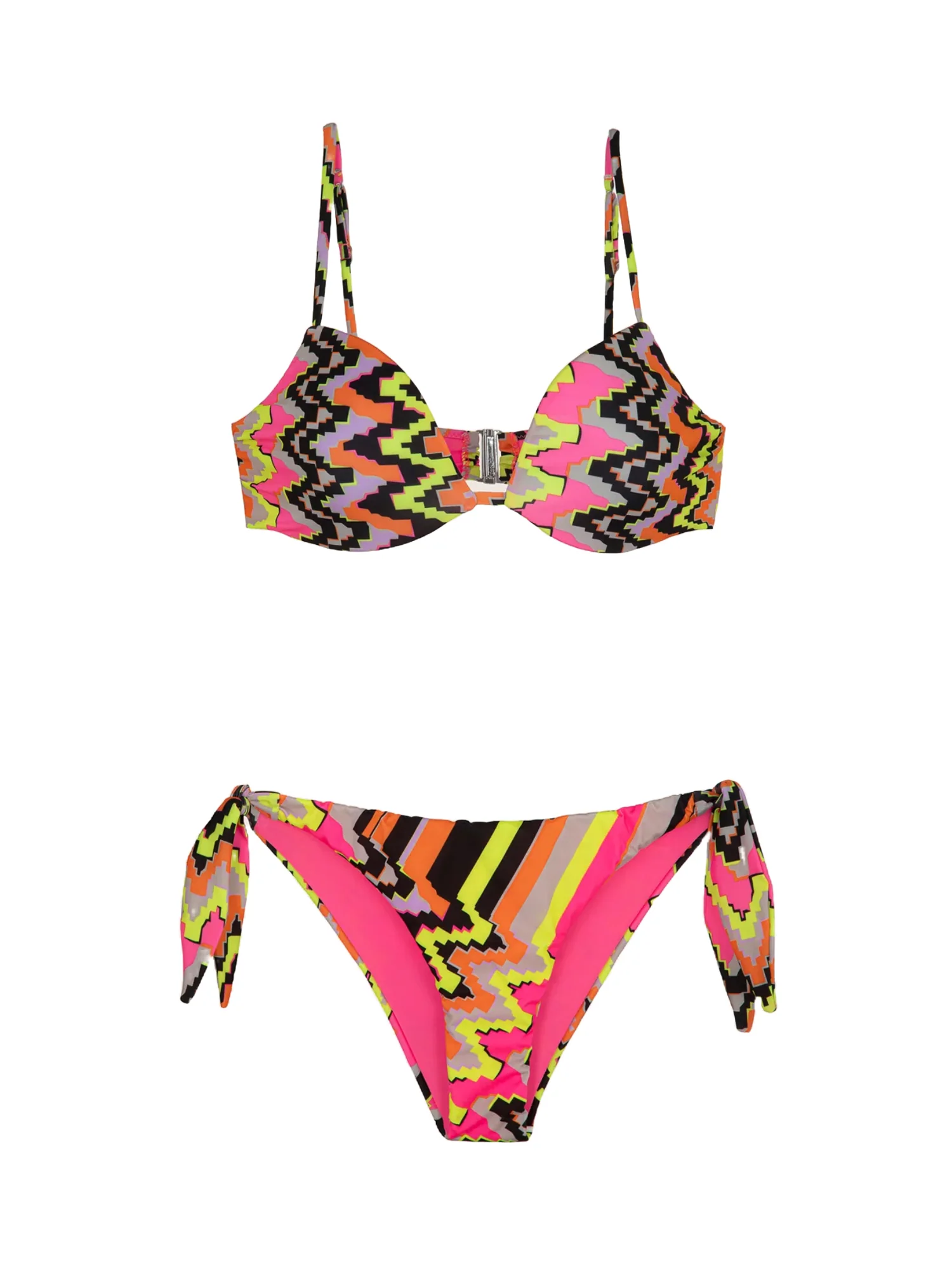 F**k Costumi Donna | FK24-1321X07
