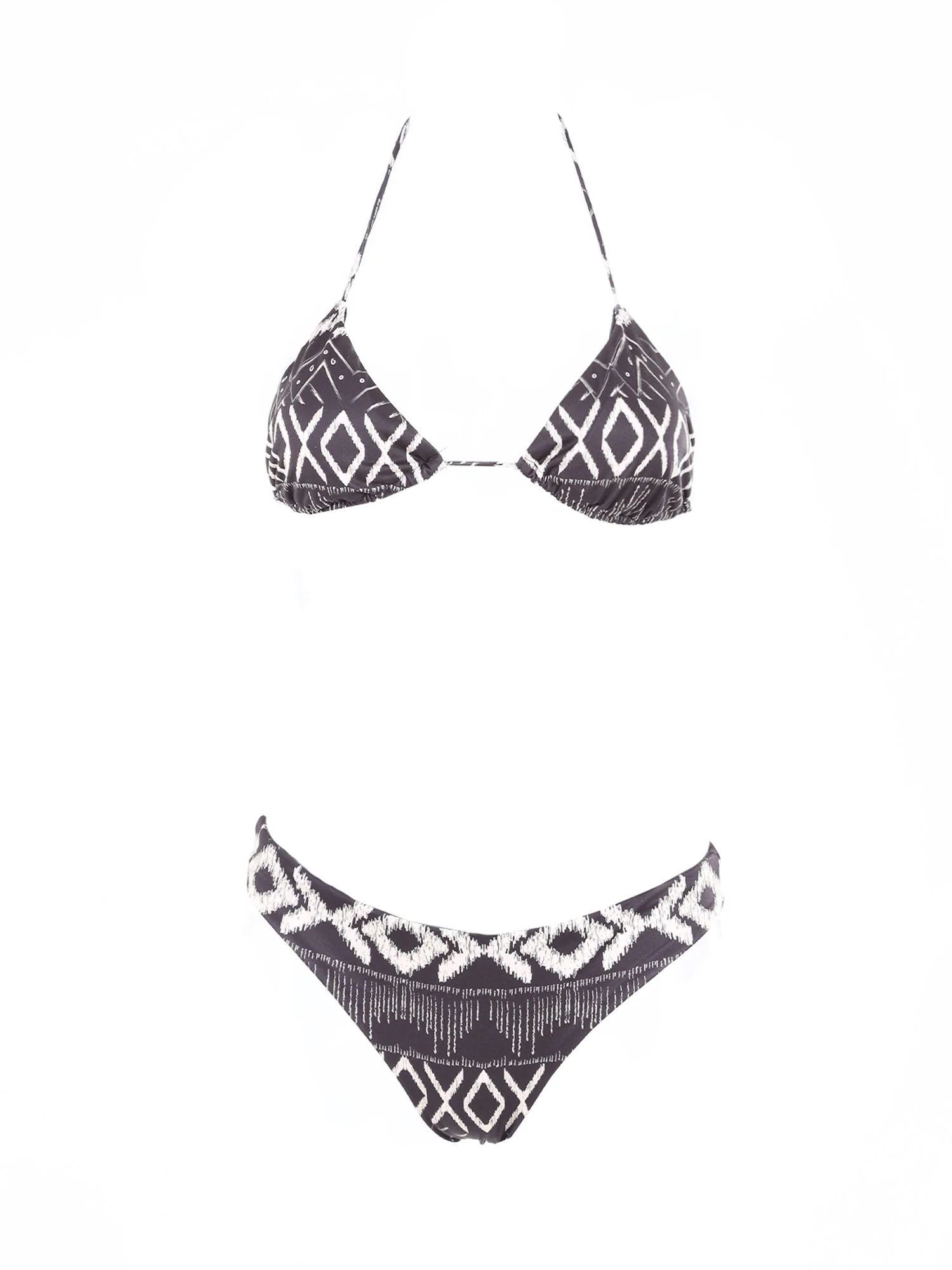F**k Costumi Donna | FK24-1322X06_T