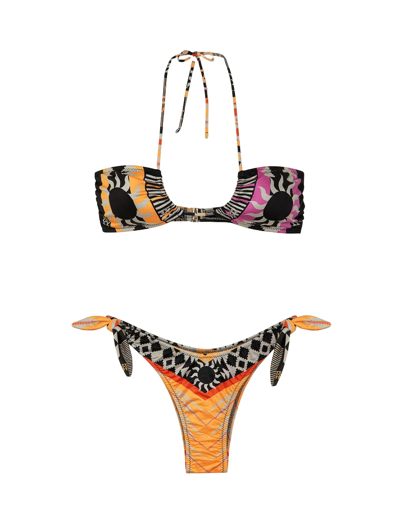 F**k Costumi Donna | FK25-0841X05