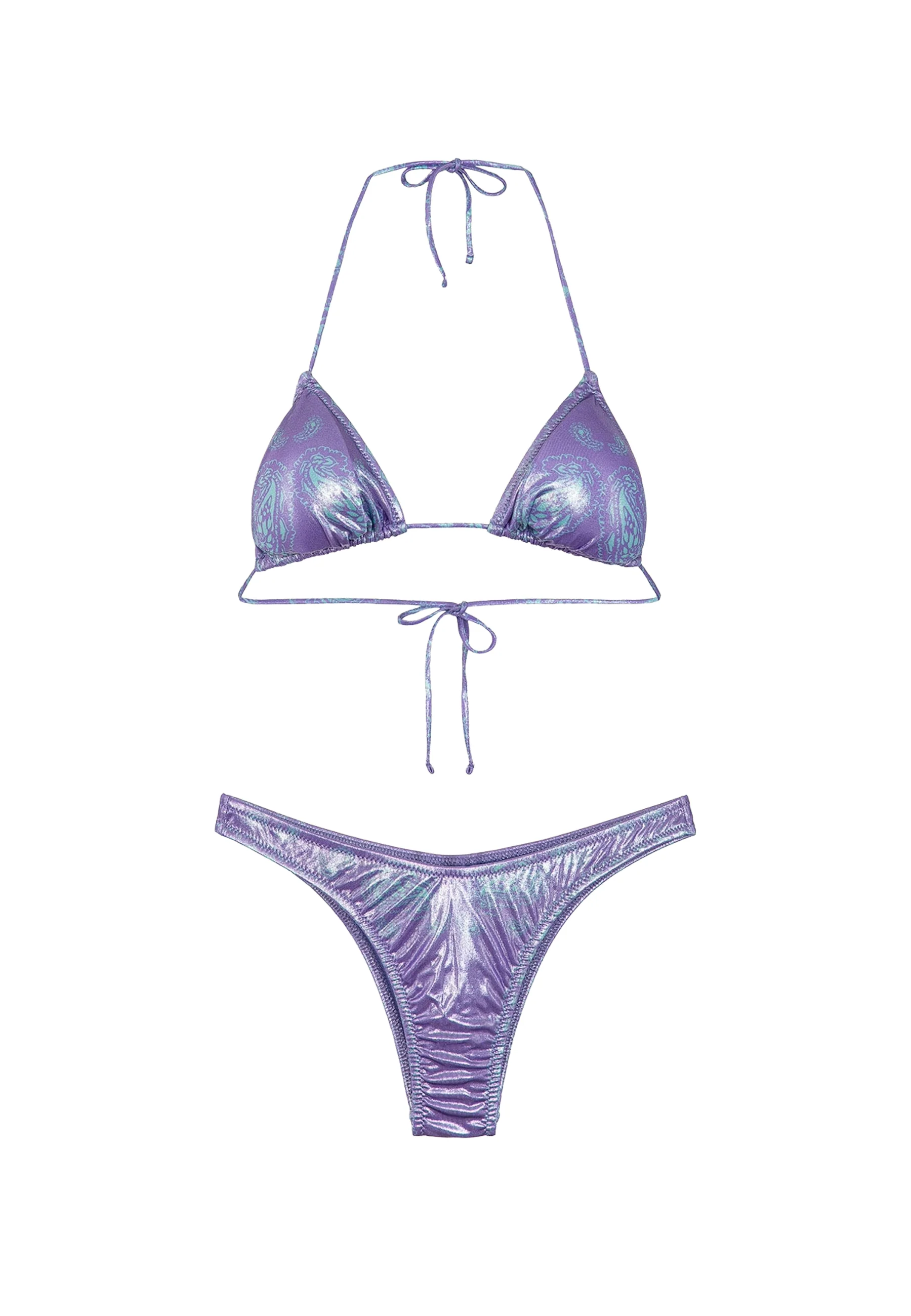 F**k Costumi Donna | FK25-1030X53