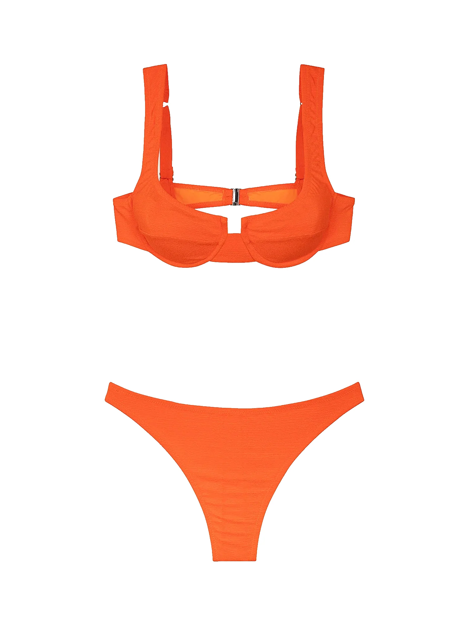 F**k Costumi Donna | FK25-1142FO