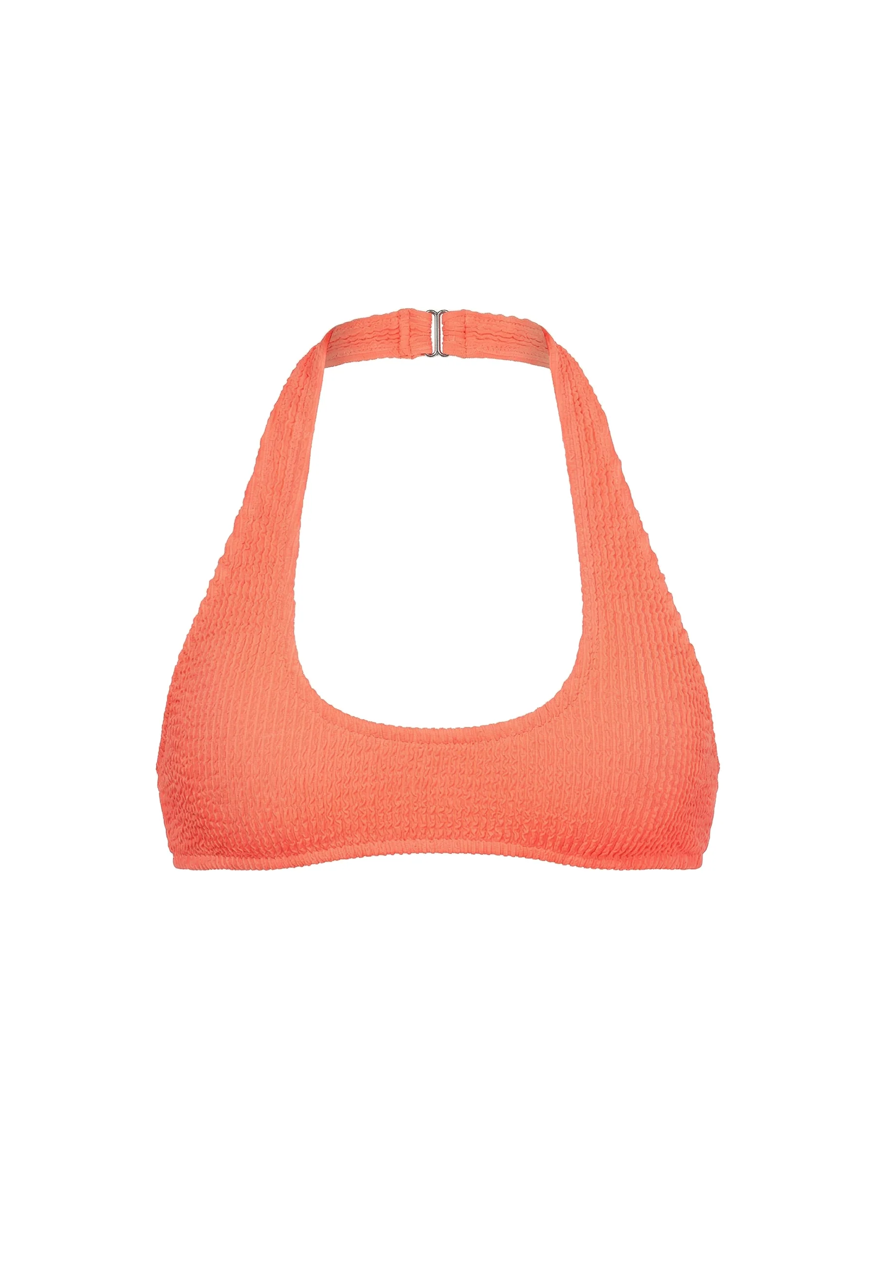 F**k Costumi Donna | FK25-1201FC
